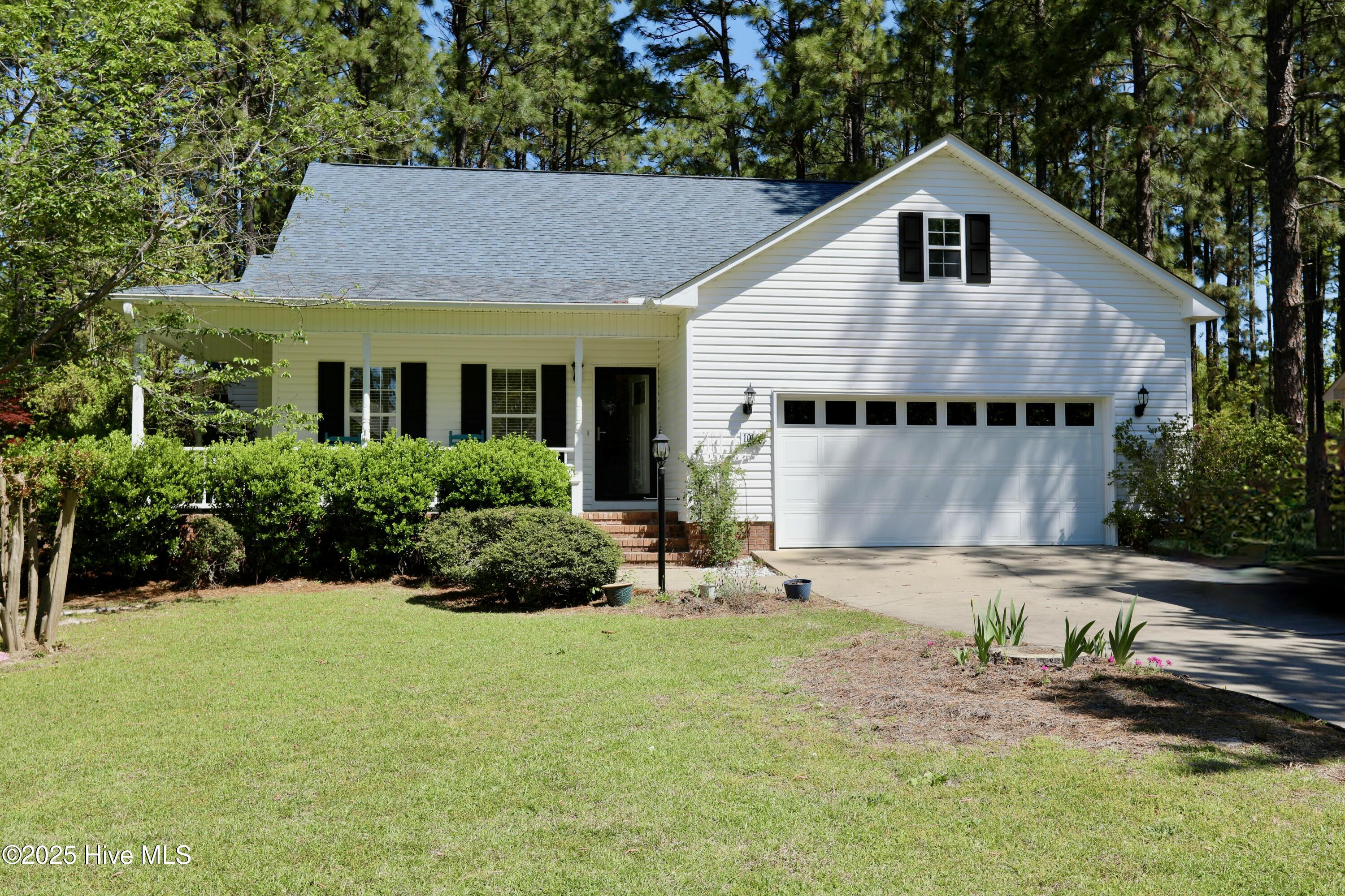 Pinecrest Real Estate Listings Main Image