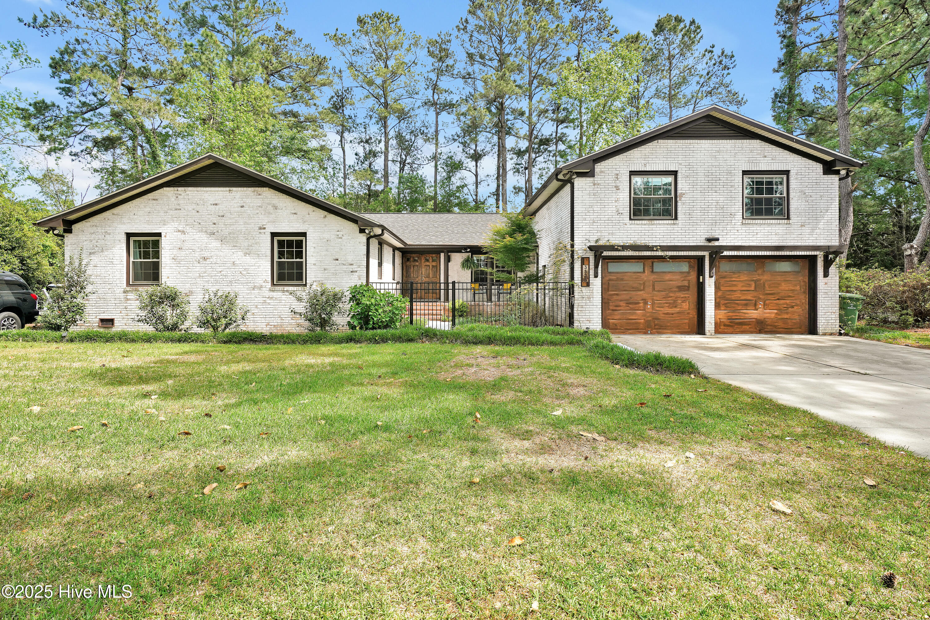 3523 Kirby Smith Drive Property Photo