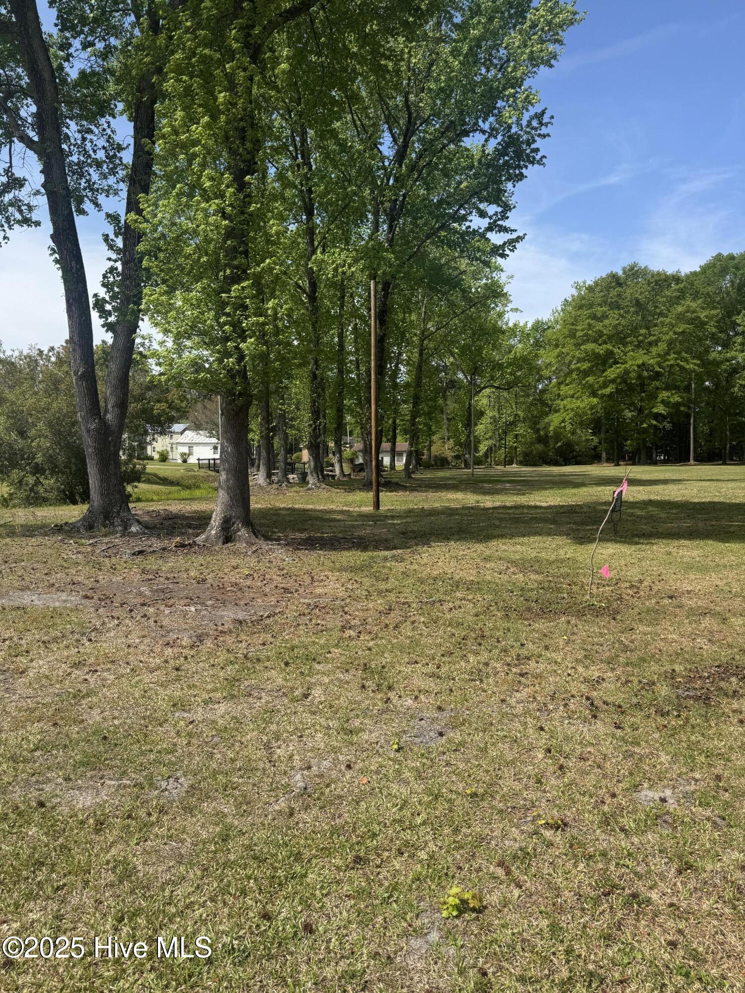 Lot 247 Grave Street Property Photo 2
