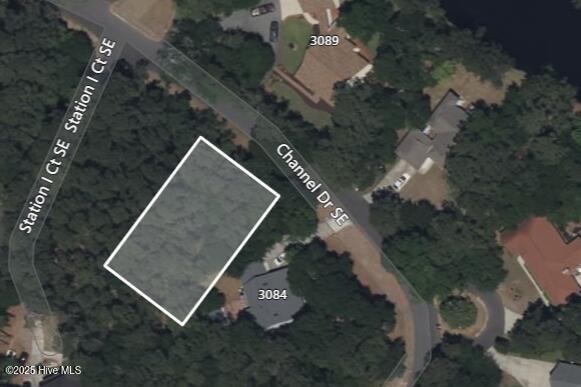 Cedar Grove Real Estate Listings Main Image