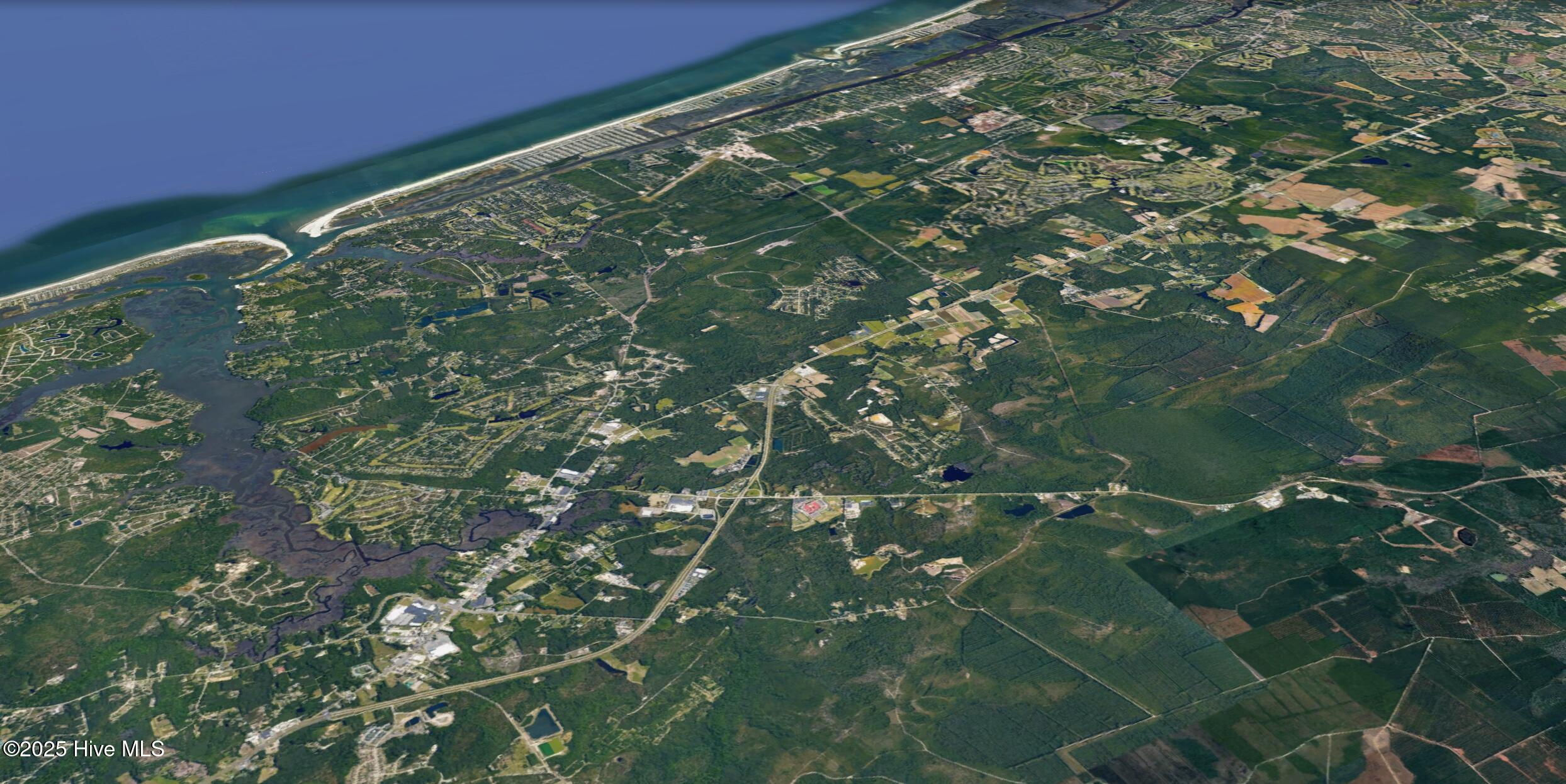 483.10 Whiteville Road Property Photo 9