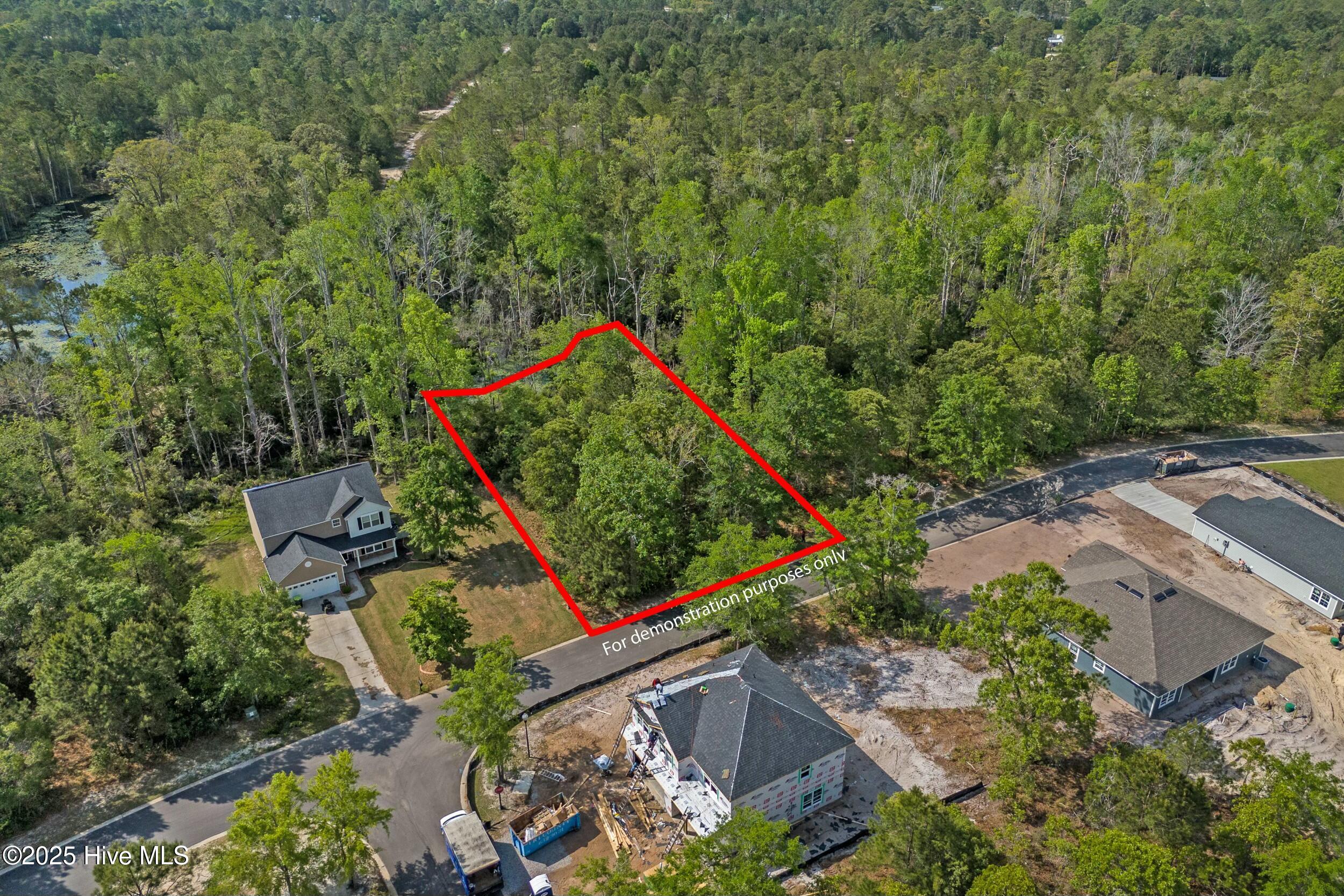 3088 Brackenbury Street Property Photo 2