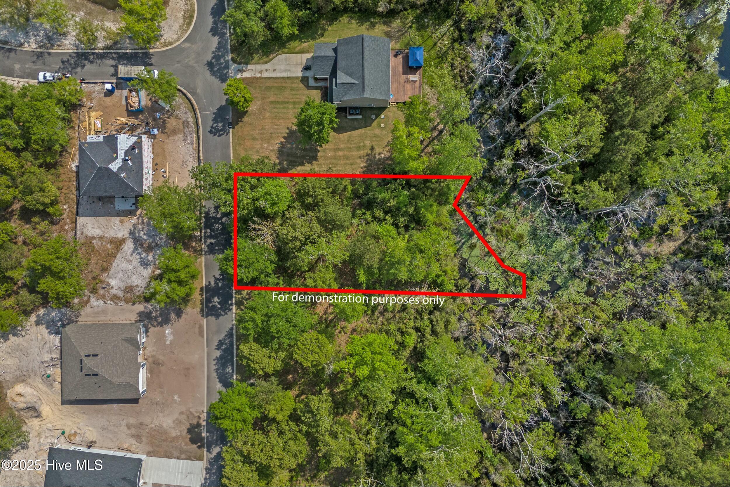 3088 Brackenbury Street Property Photo 4