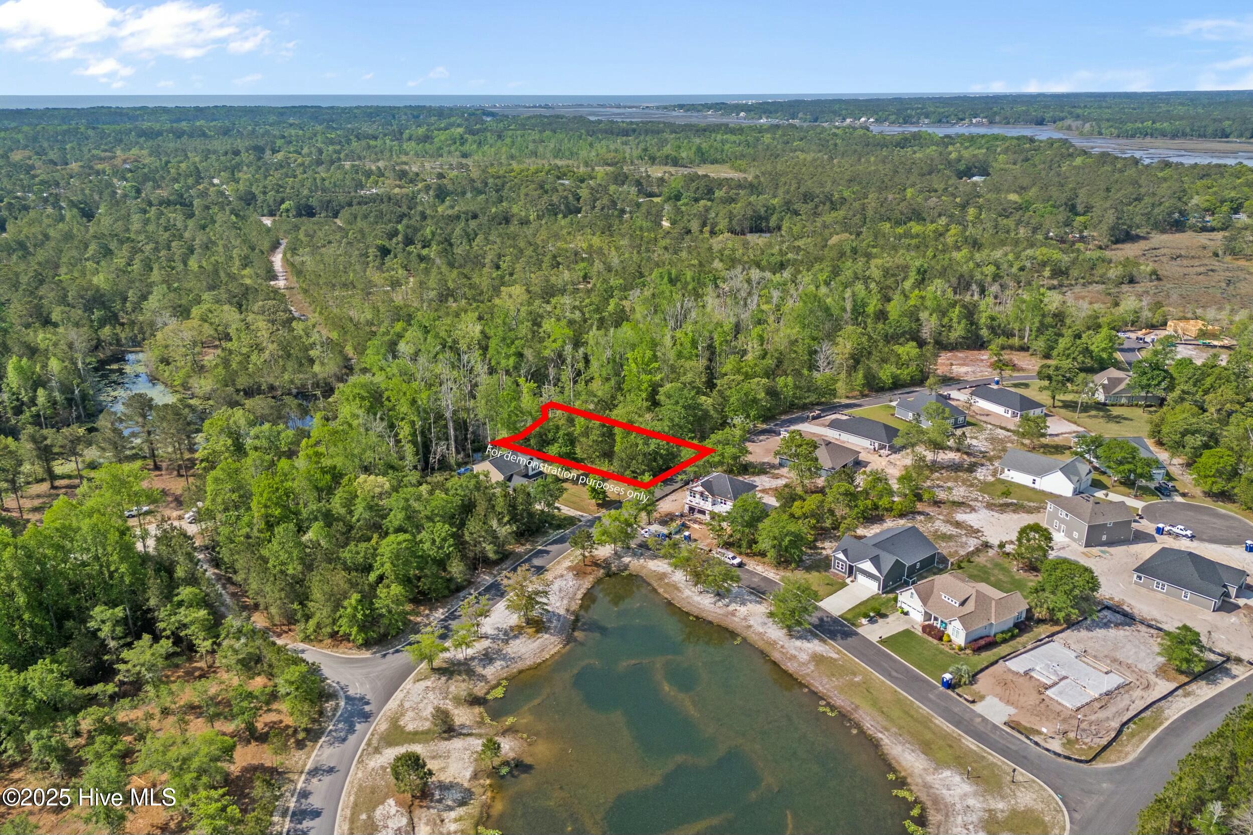 3088 Brackenbury Street Property Photo 5