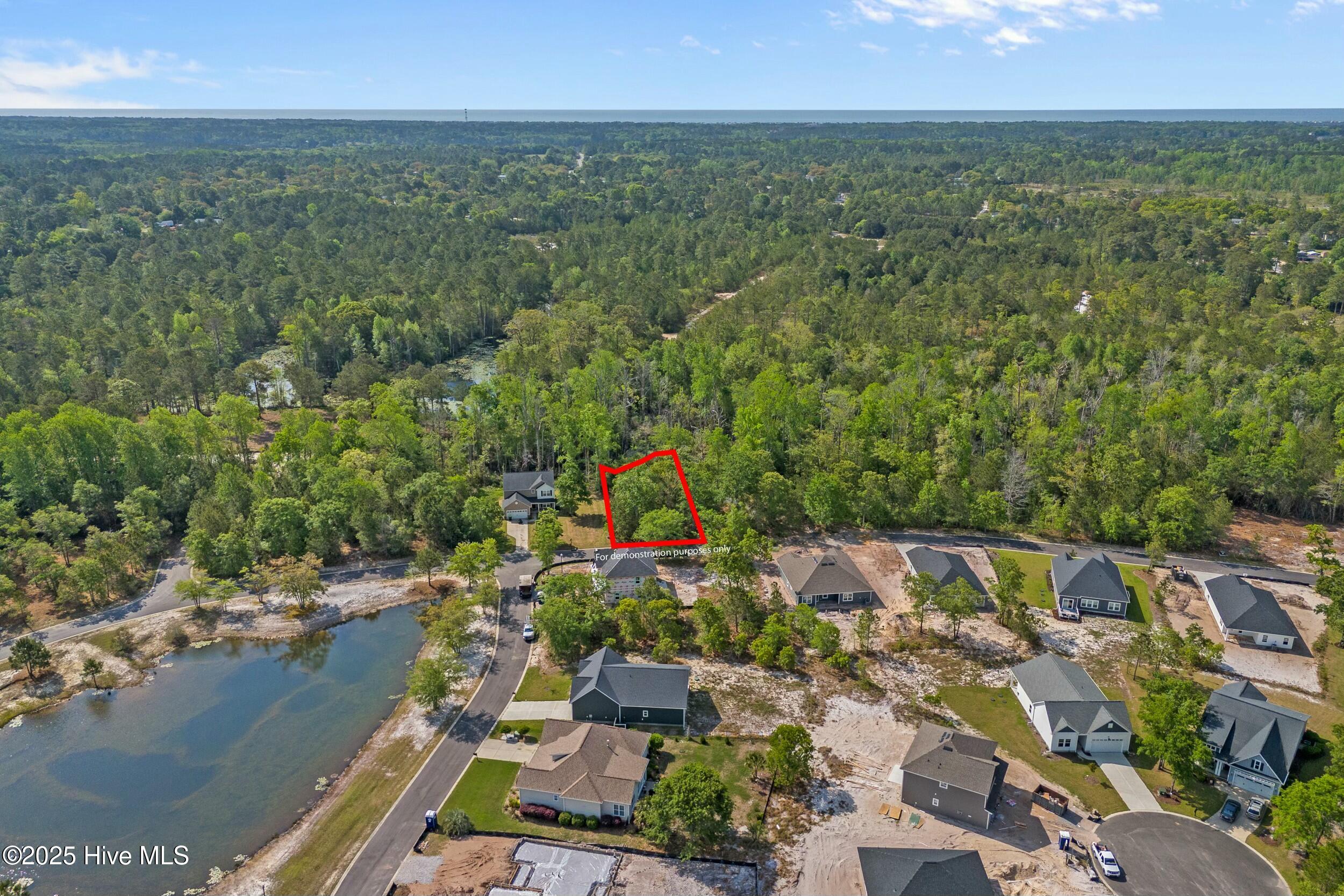 3088 Brackenbury Street Property Photo 6