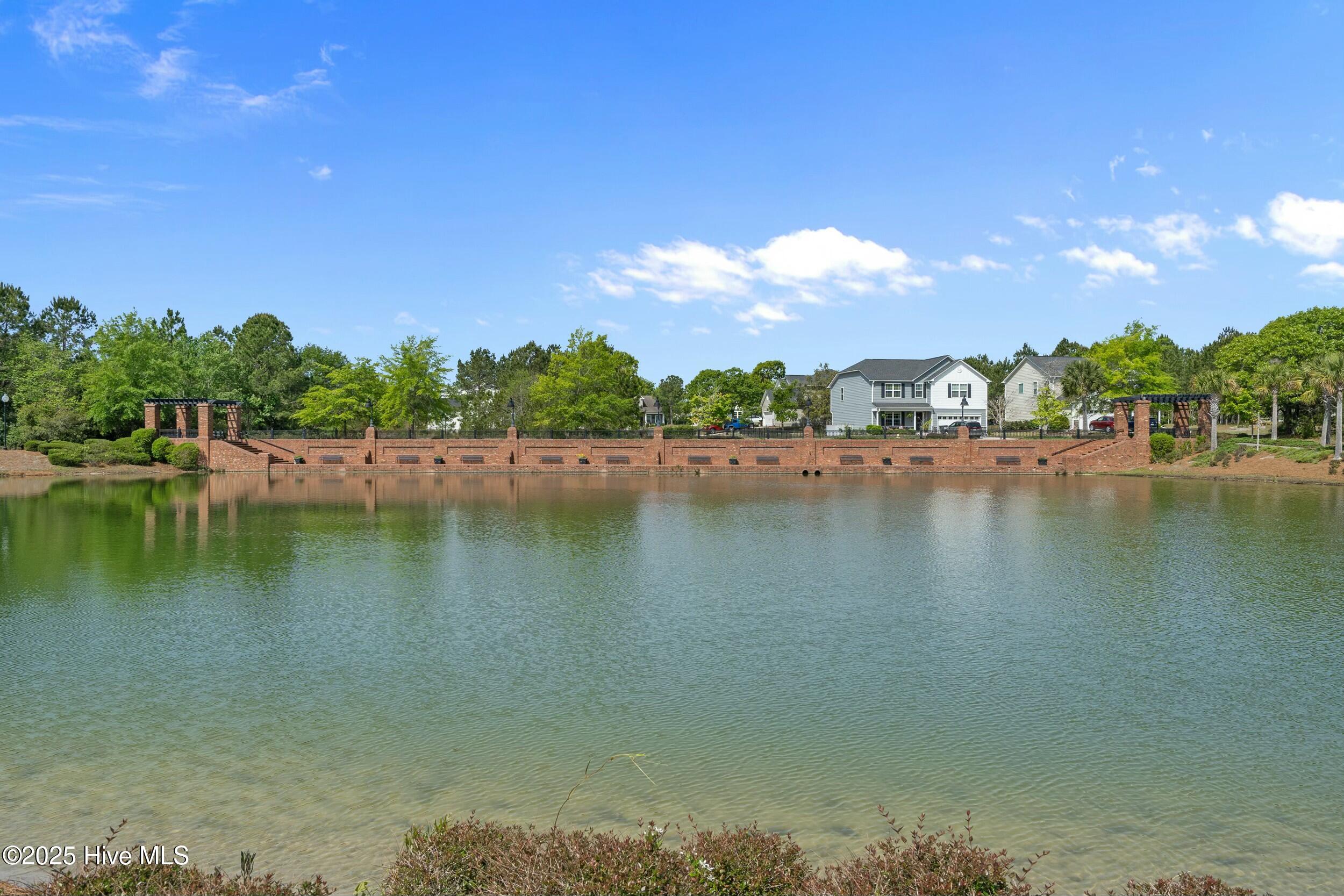 3088 Brackenbury Street Property Photo 7