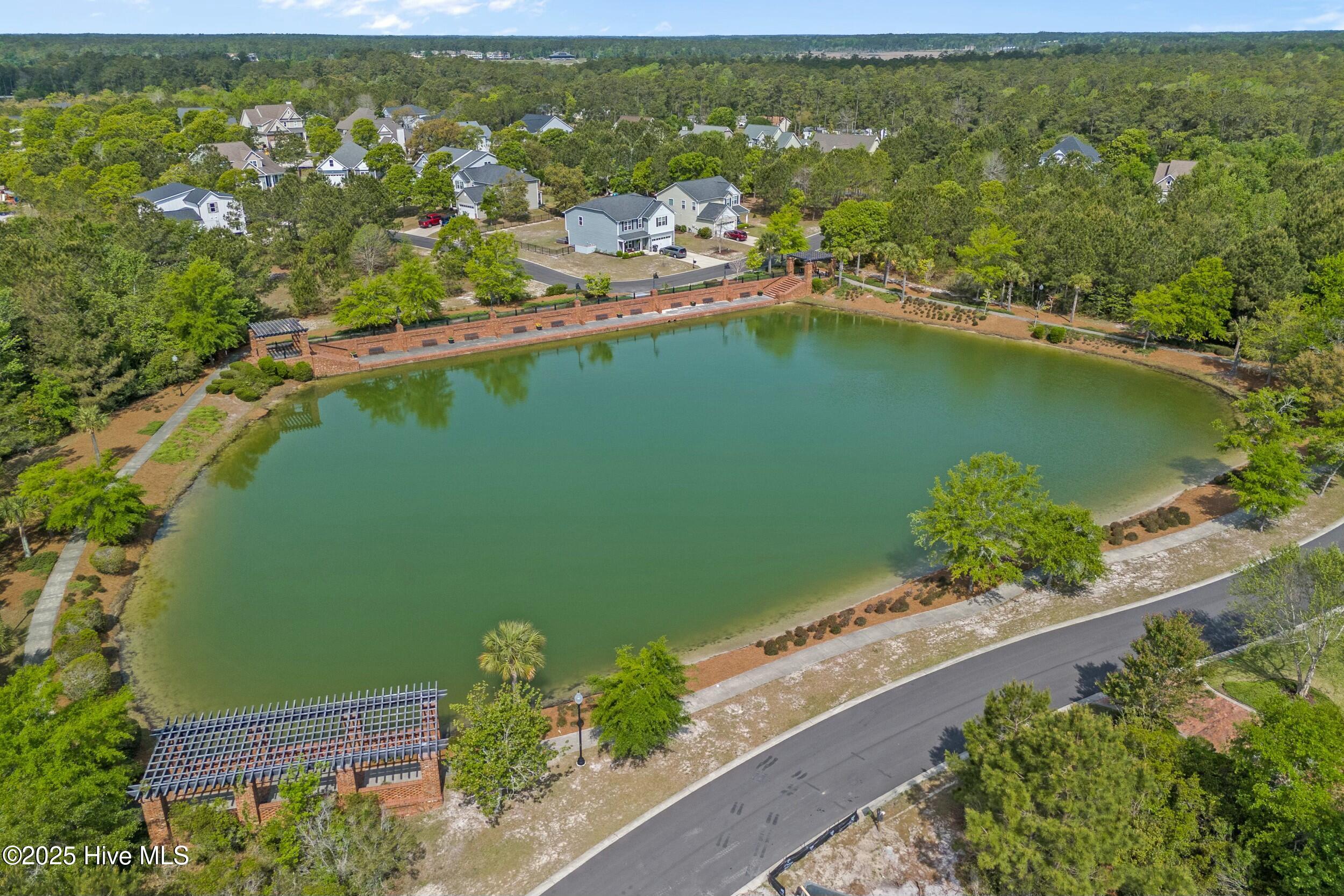 3088 Brackenbury Street Property Photo 8