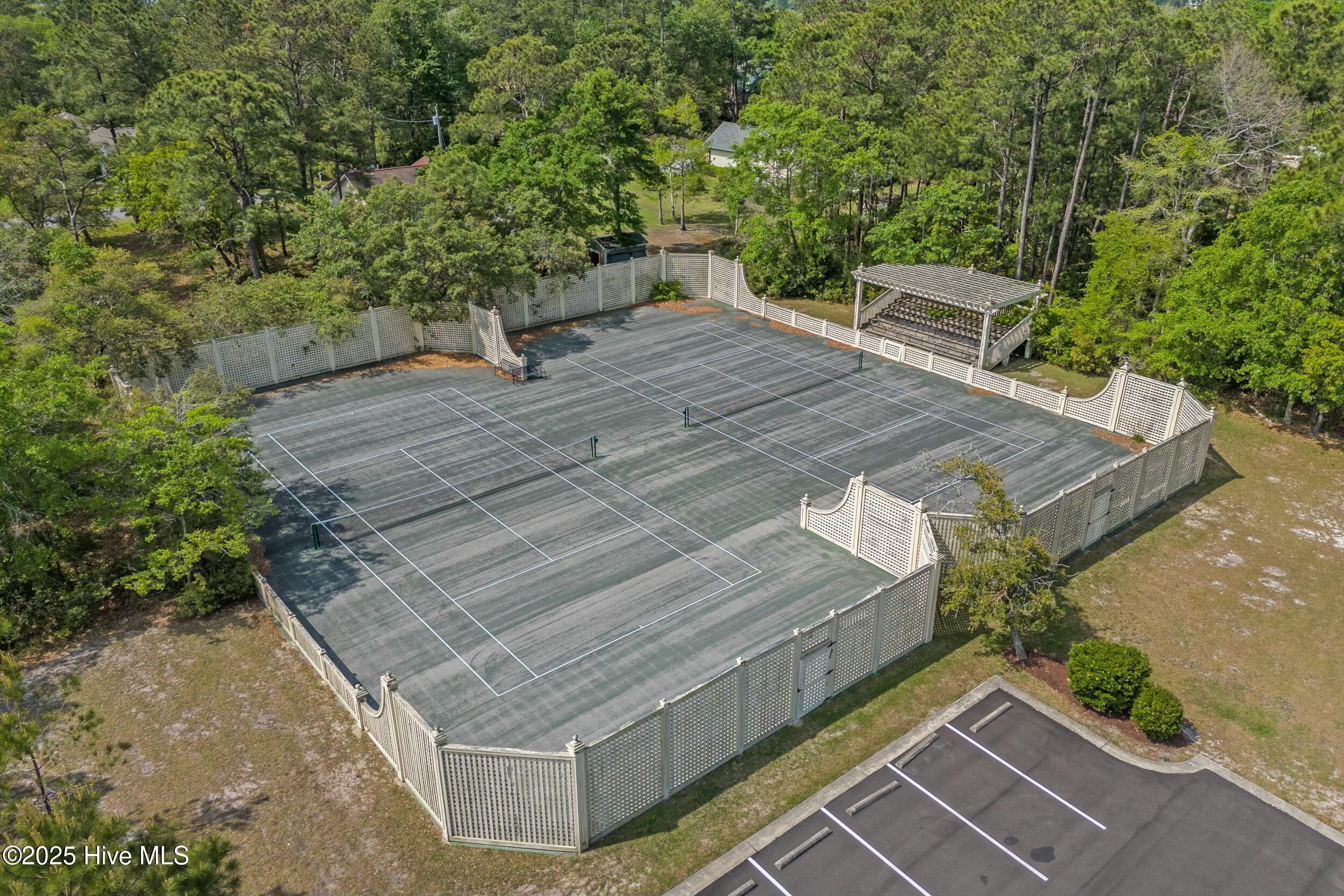 3088 Brackenbury Street Property Photo 9