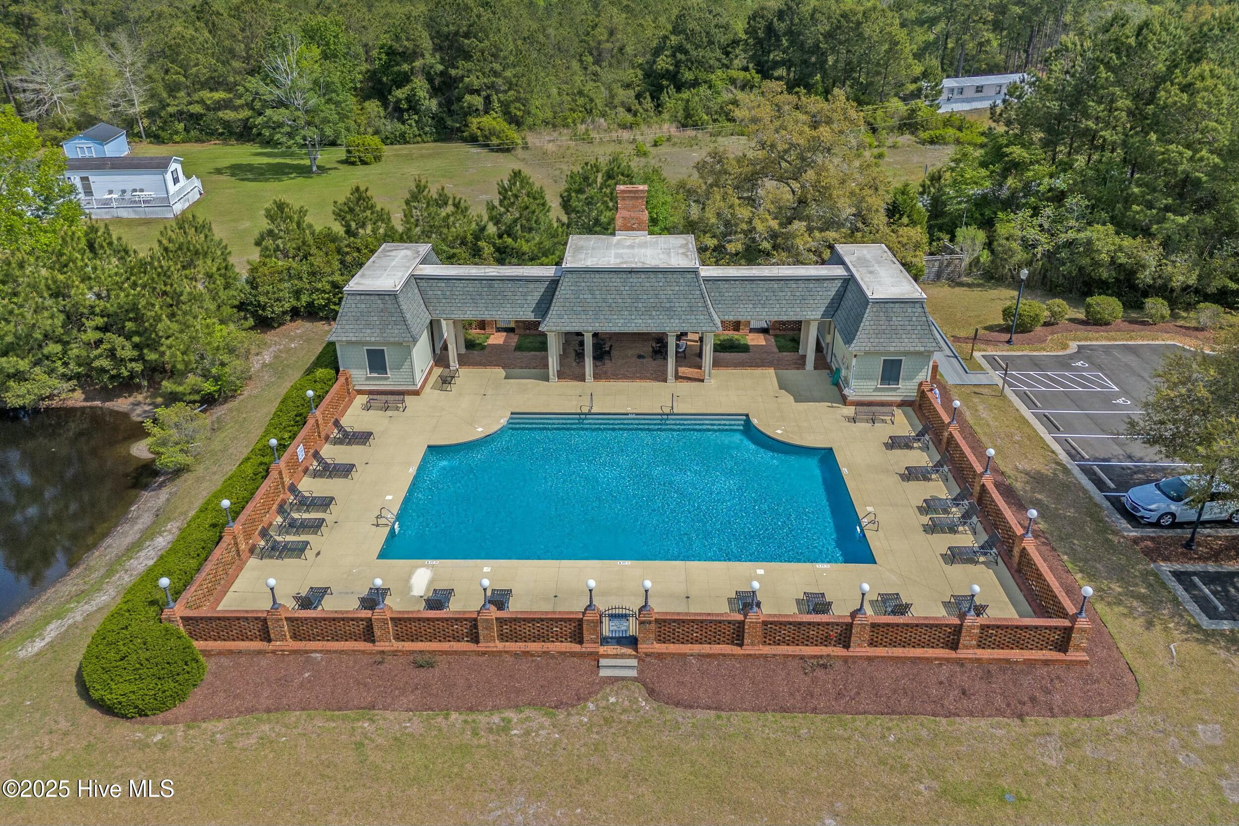 3088 Brackenbury Street Property Photo 10