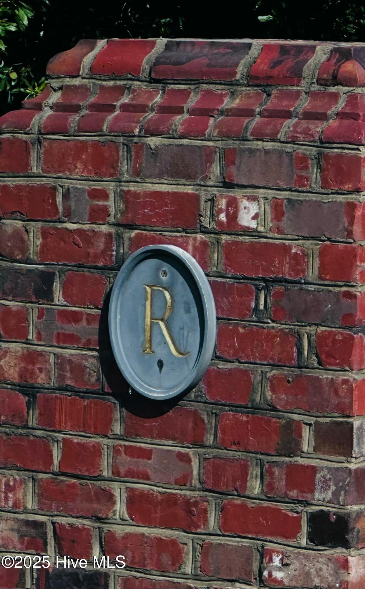 3088 Brackenbury Street Property Photo 11