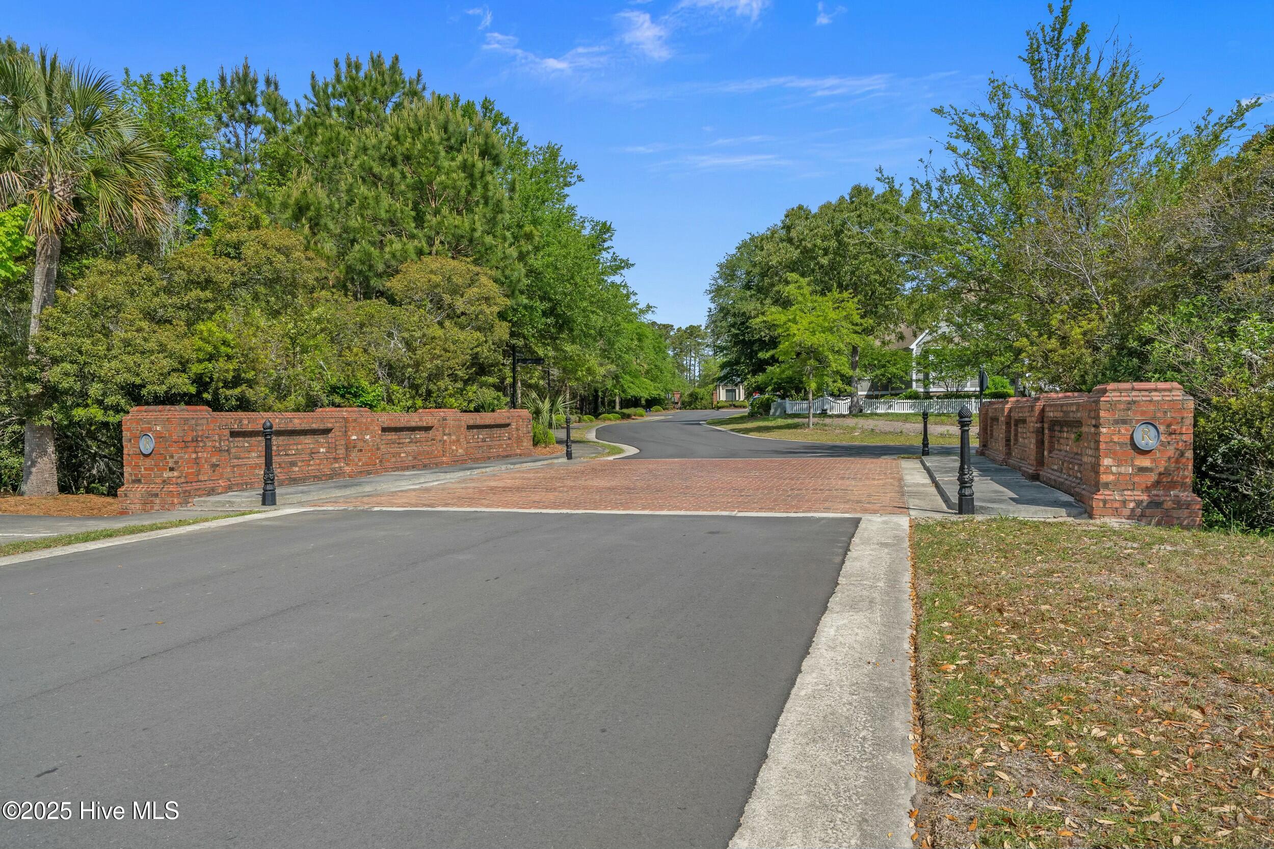 3088 Brackenbury Street Property Photo 13