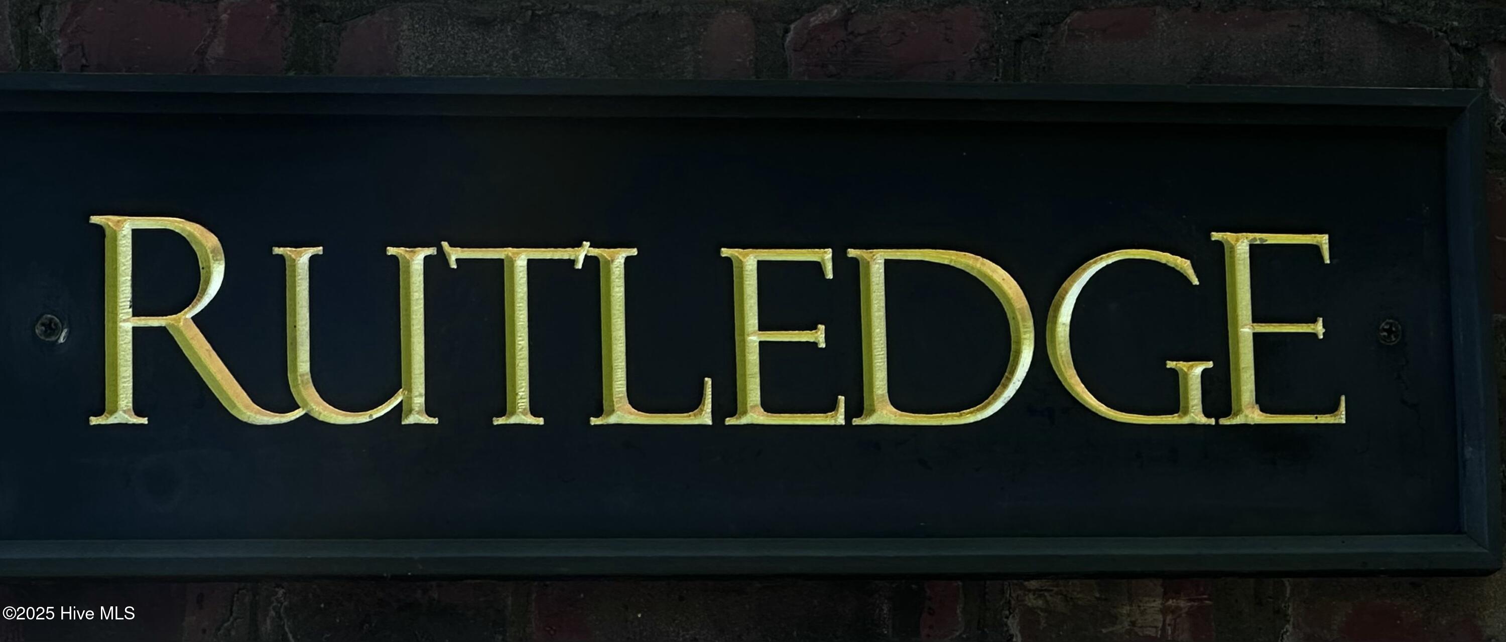 3088 Brackenbury Street Property Photo 16