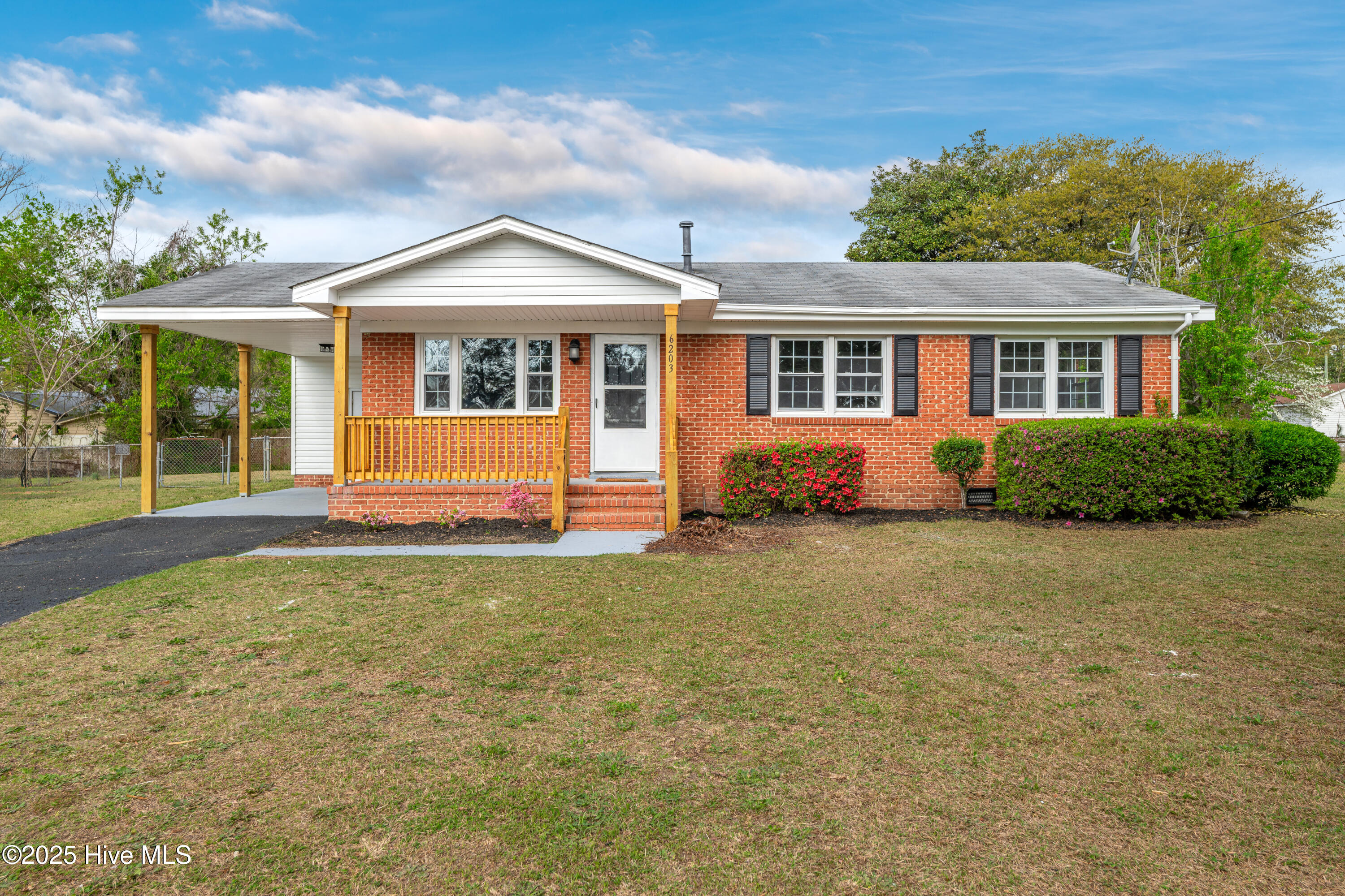 Westover Real Estate Listings Main Image