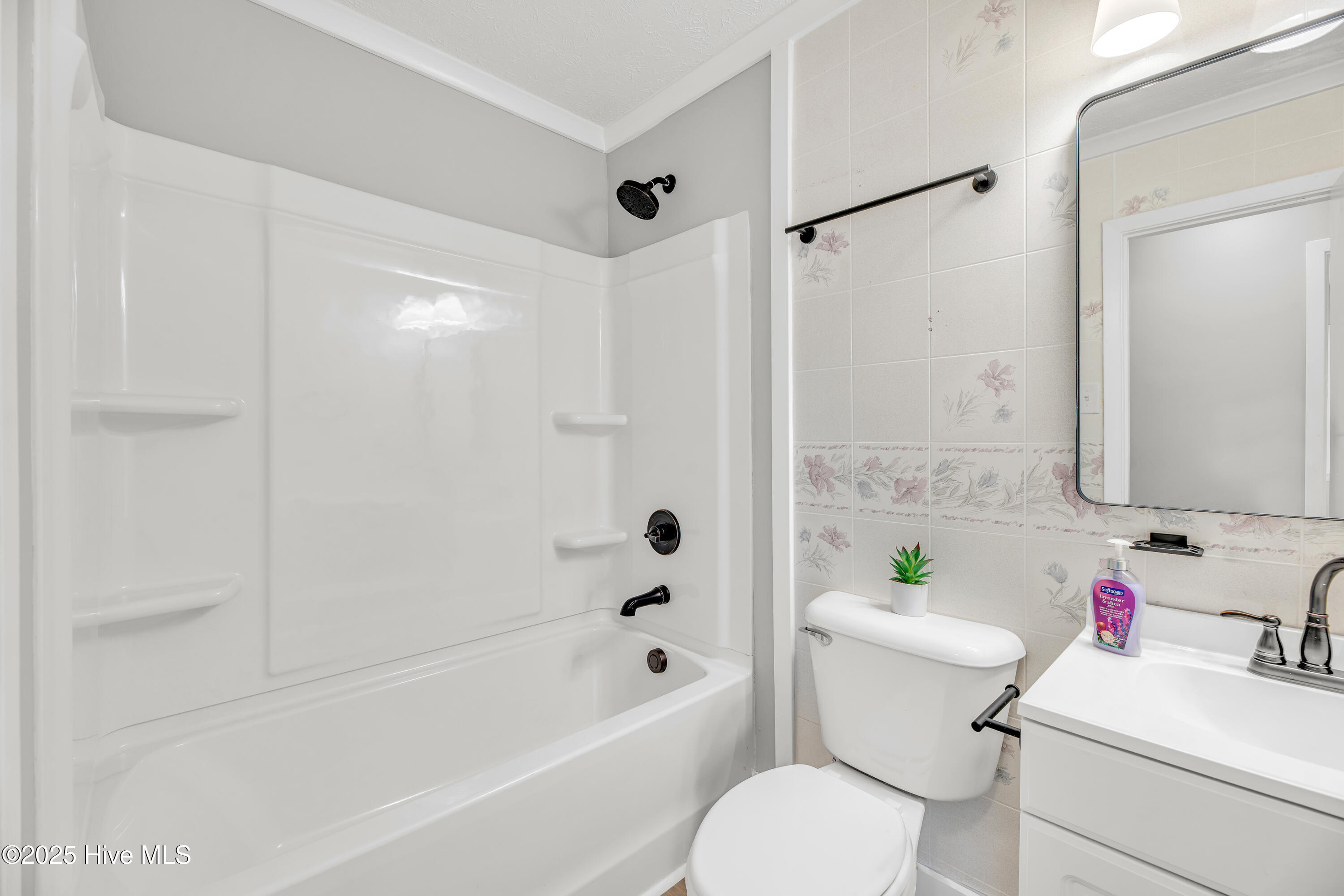 6203 Lynette Circle Property Photo 13