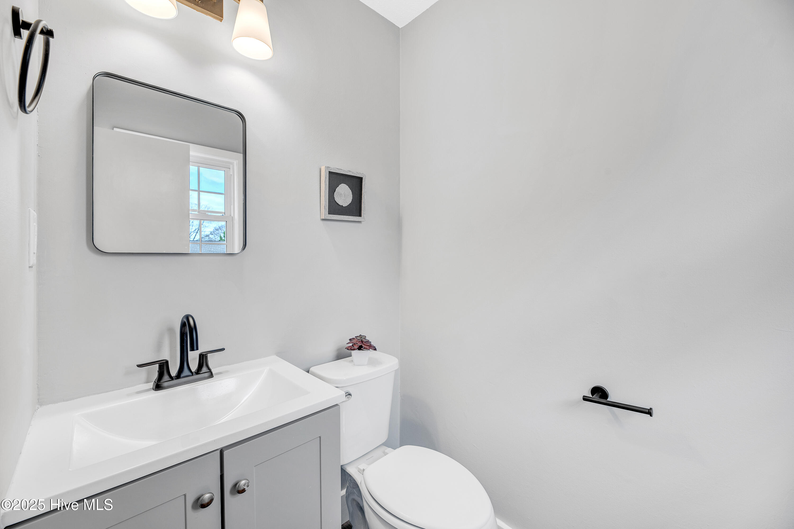 6203 Lynette Circle Property Photo 14