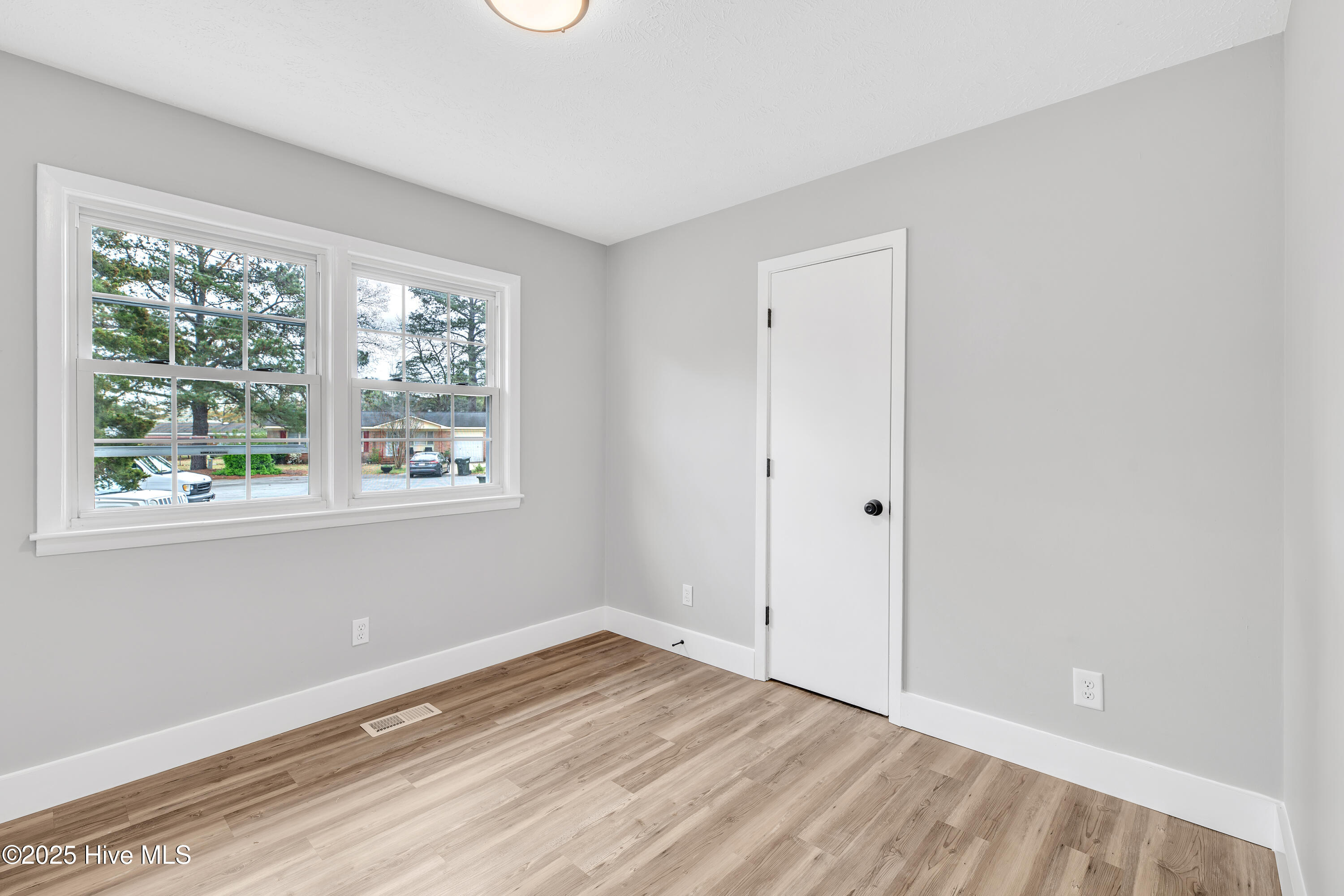 6203 Lynette Circle Property Photo 15