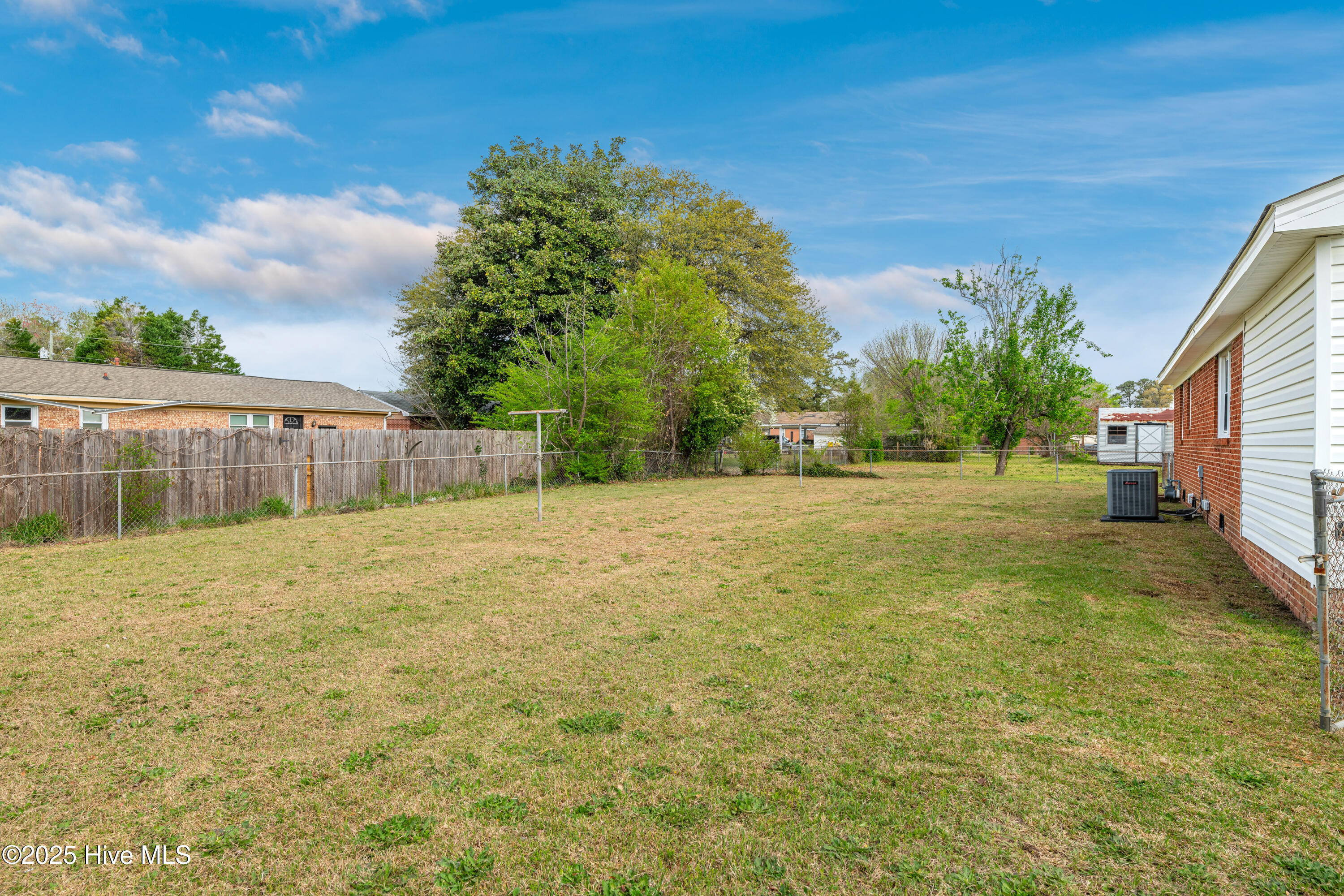 6203 Lynette Circle Property Photo 19