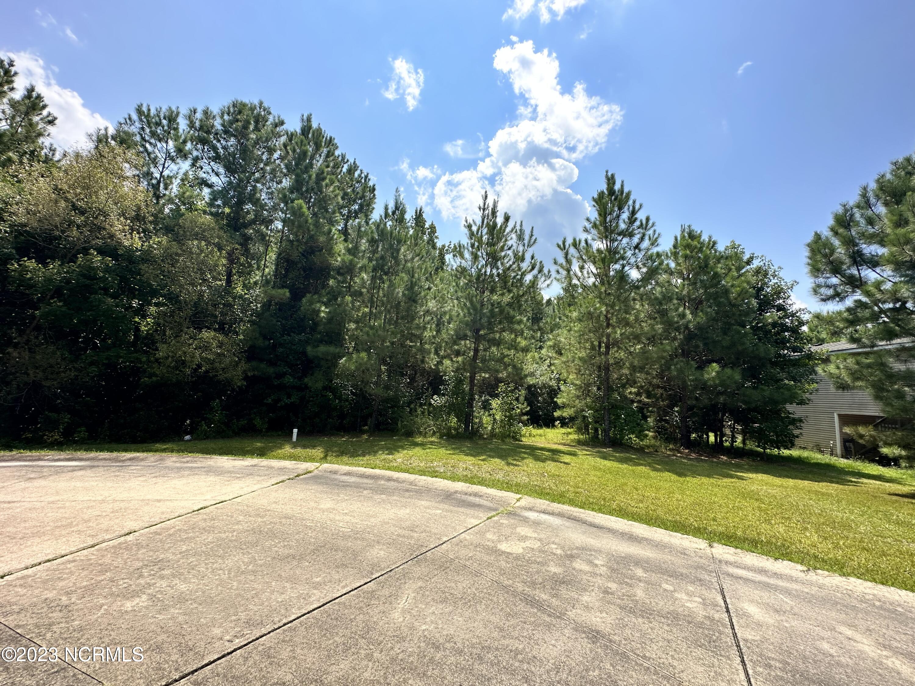 90 Dana's Way Way Property Photo 2