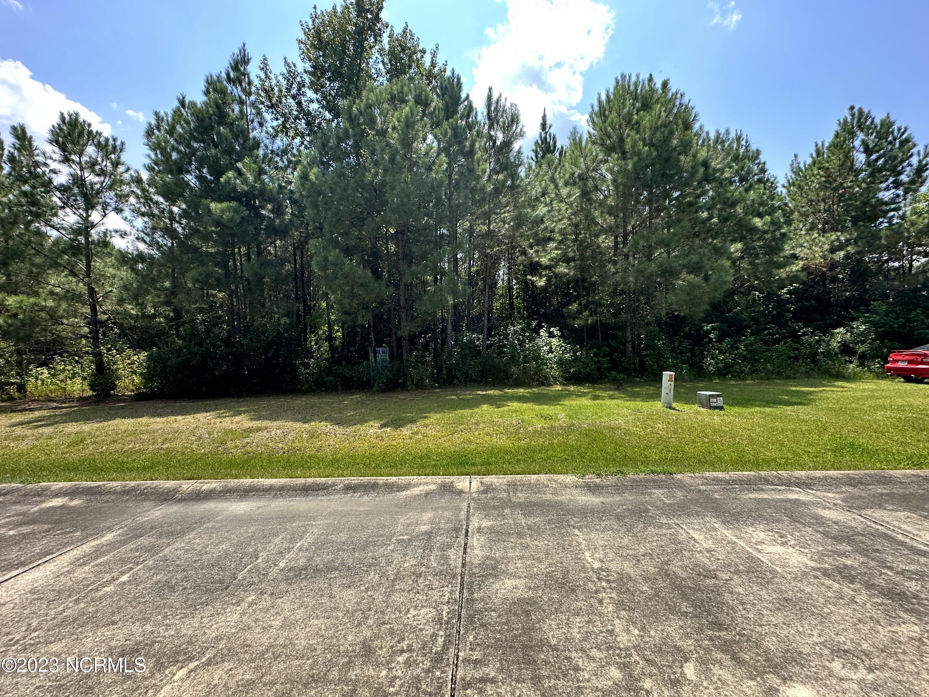 32 Dana's Way Way Property Photo