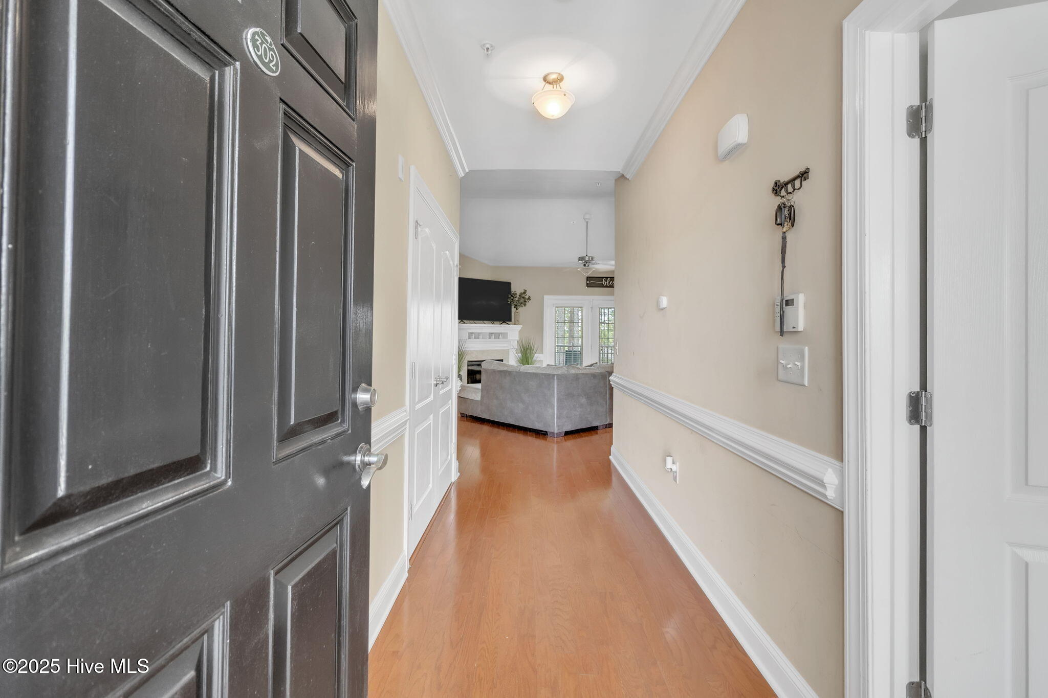 124 Gallery Drive Unit 302 Property Photo 5