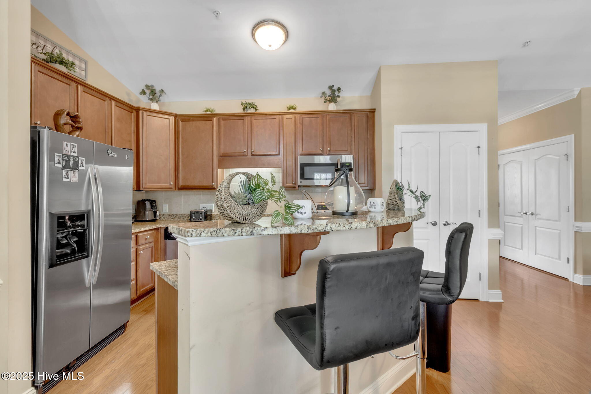 124 Gallery Drive Unit 302 Property Photo 11