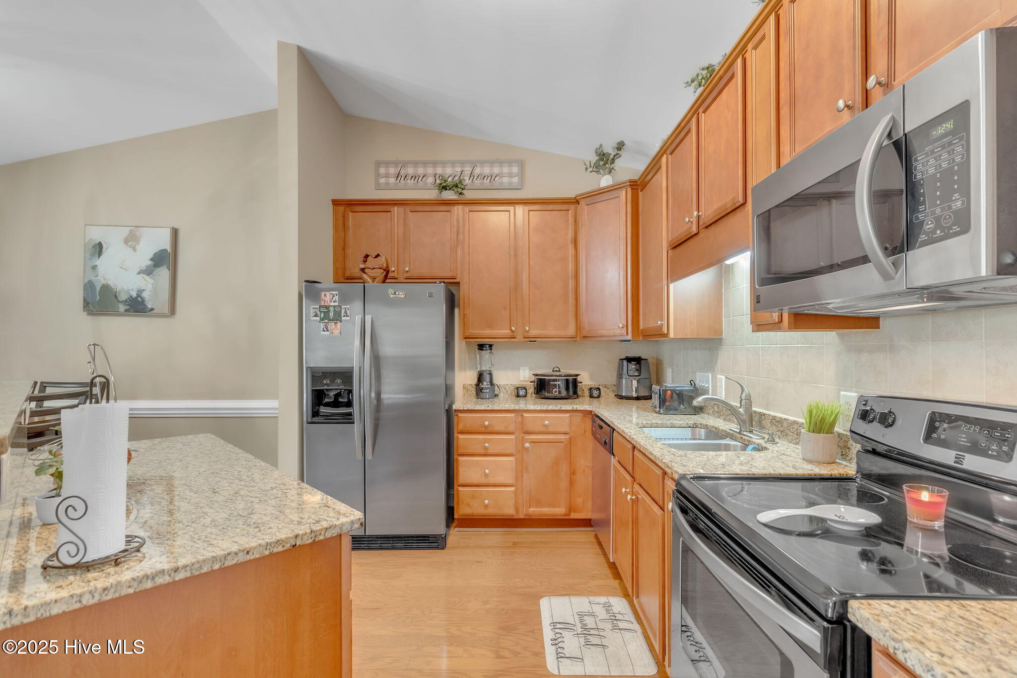 124 Gallery Drive Unit 302 Property Photo 12