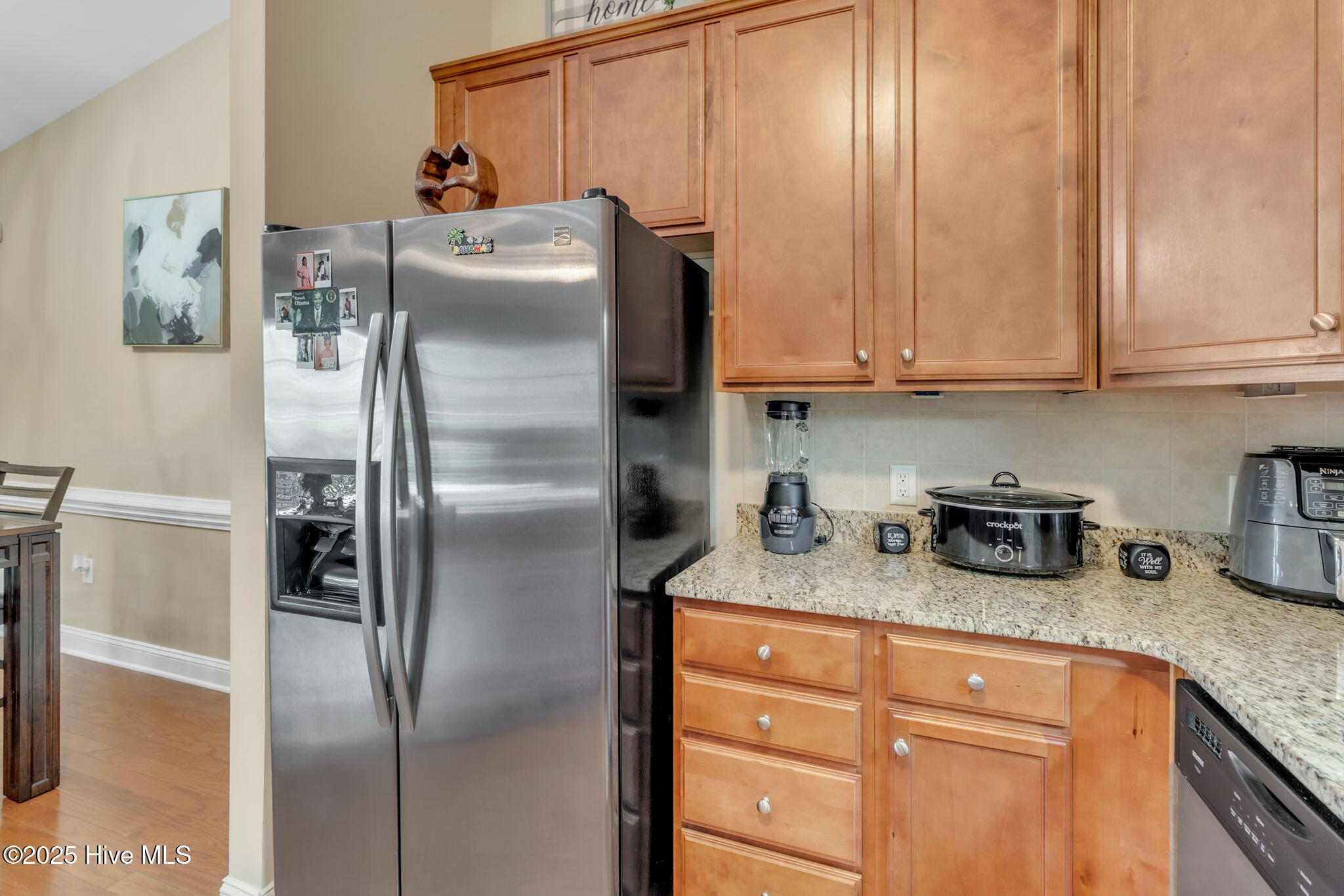 124 Gallery Drive Unit 302 Property Photo 13