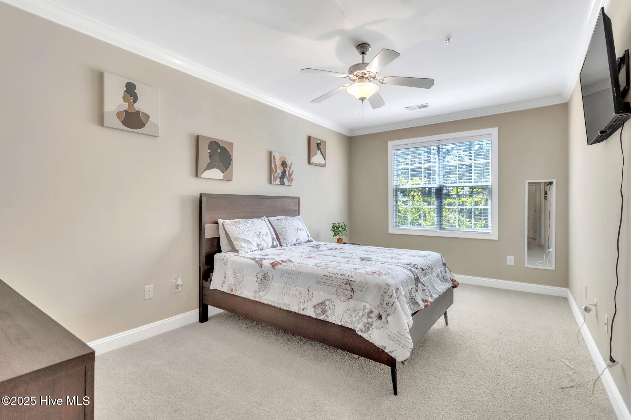 124 Gallery Drive Unit 302 Property Photo 16