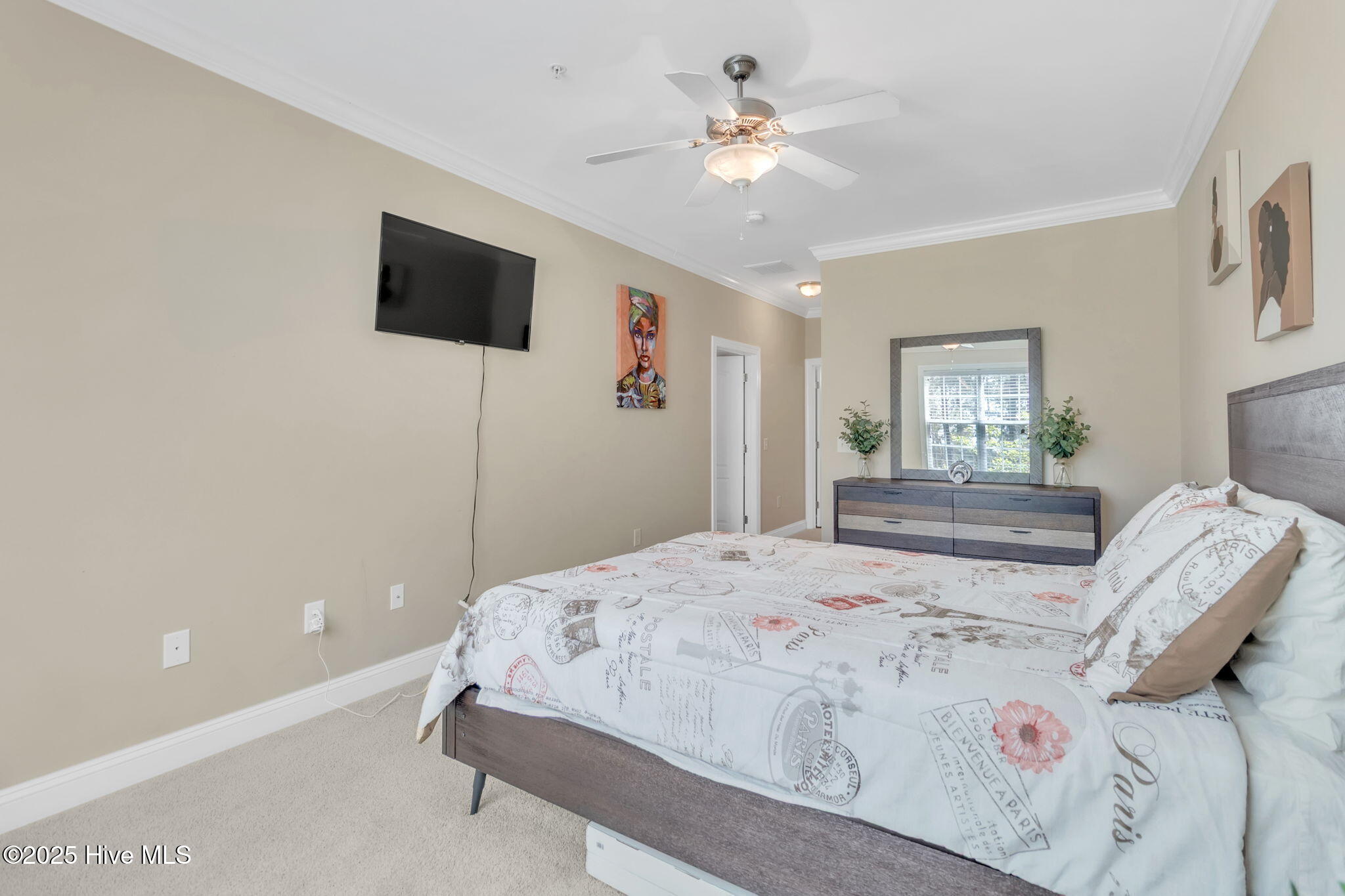 124 Gallery Drive Unit 302 Property Photo 17