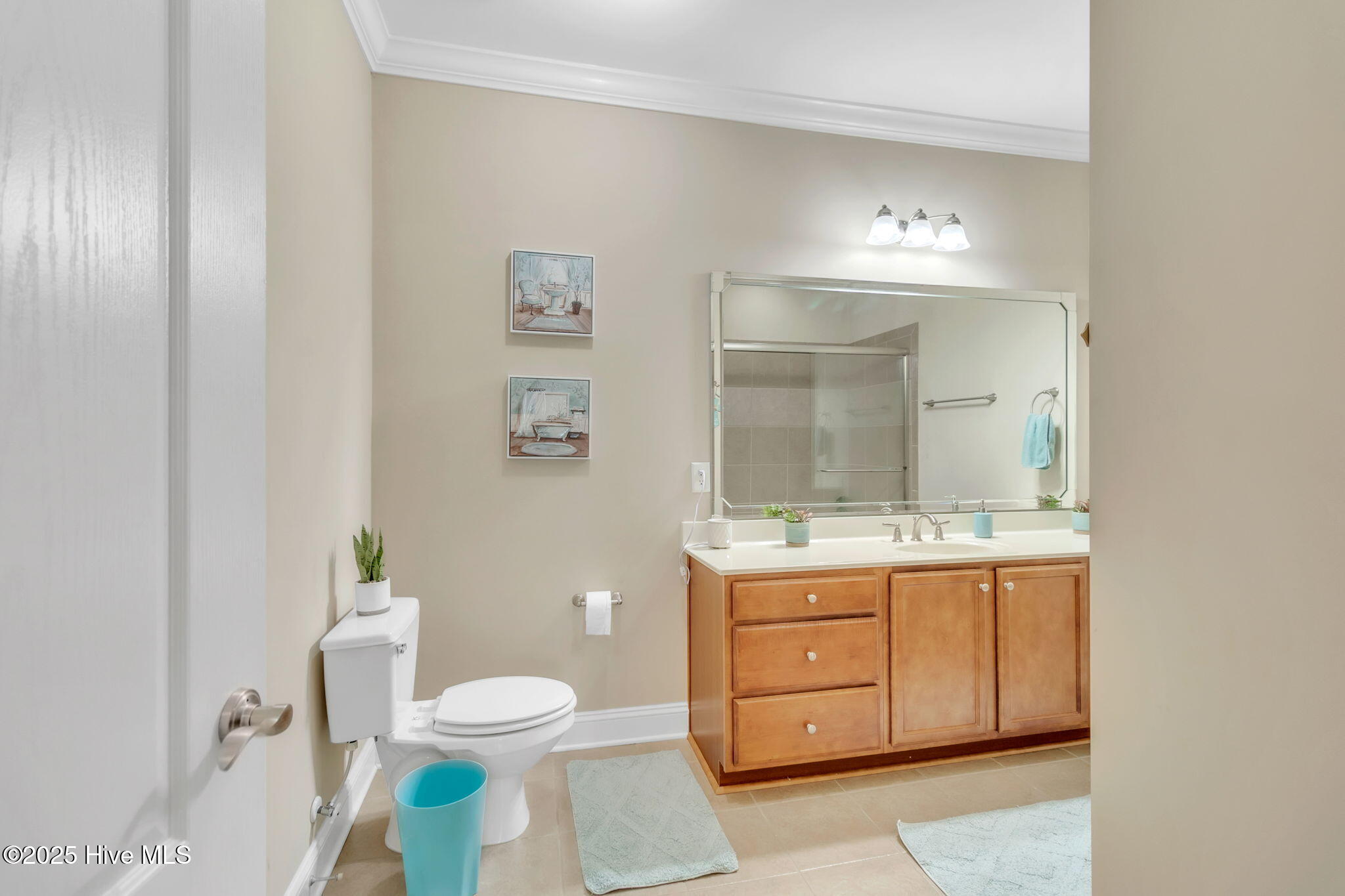 124 Gallery Drive Unit 302 Property Photo 19