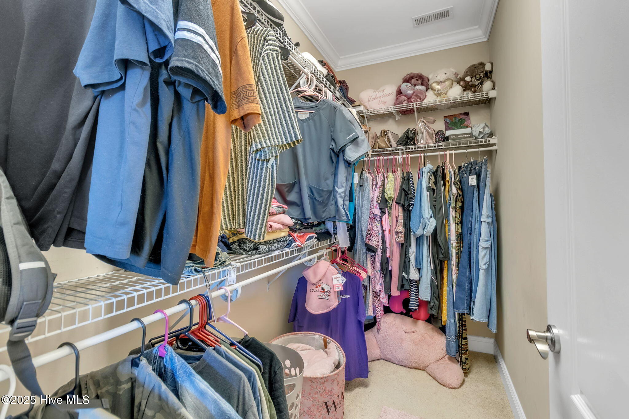 124 Gallery Drive Unit 302 Property Photo 27