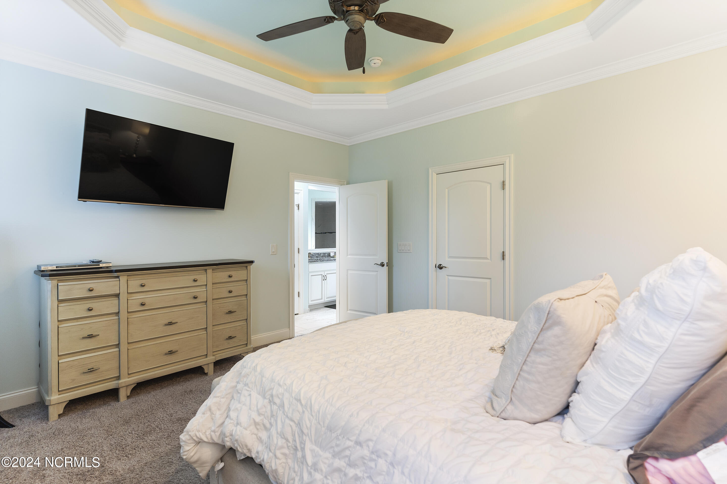 656 Jenoa Drive Property Photo 20