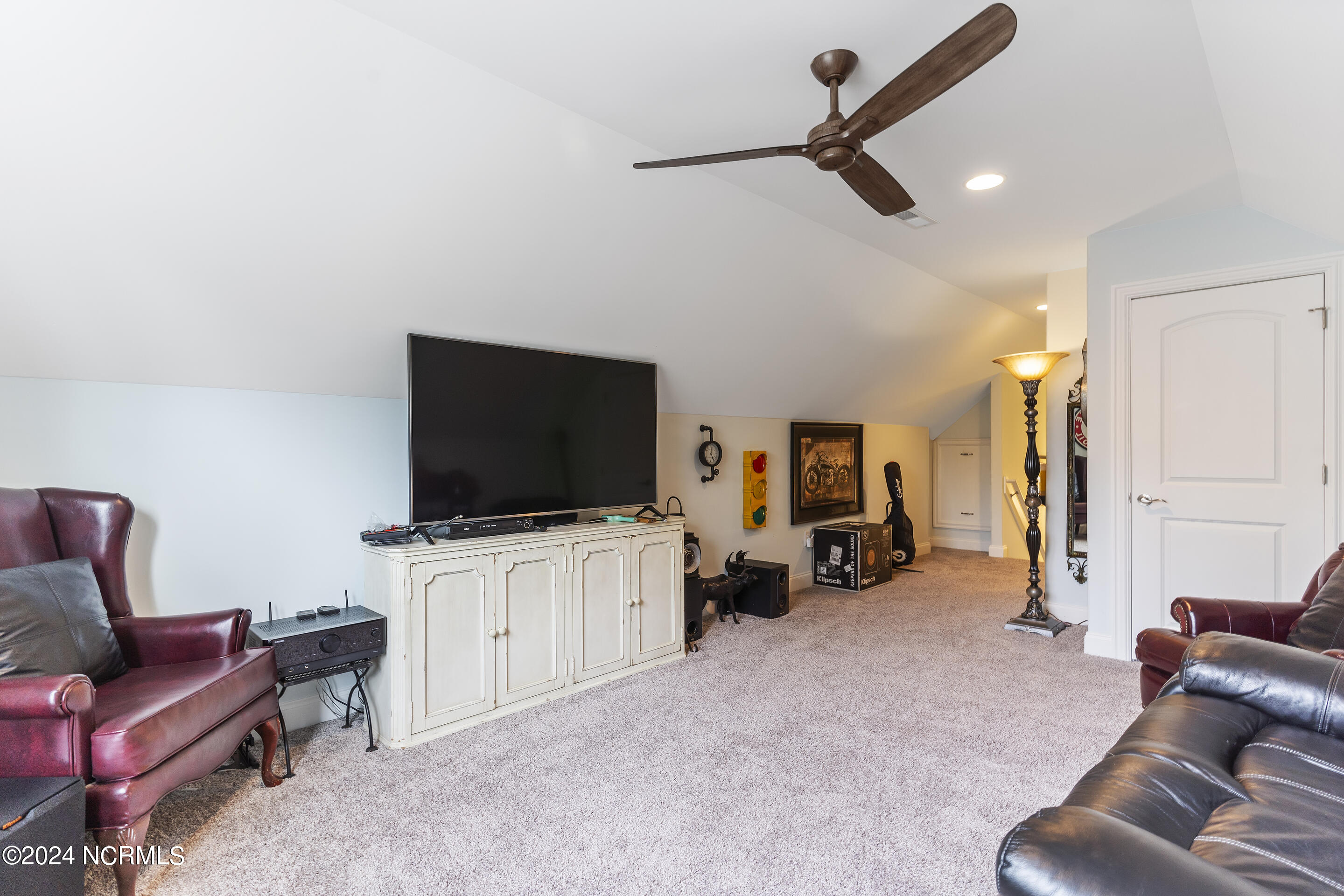 656 Jenoa Drive Property Photo 28