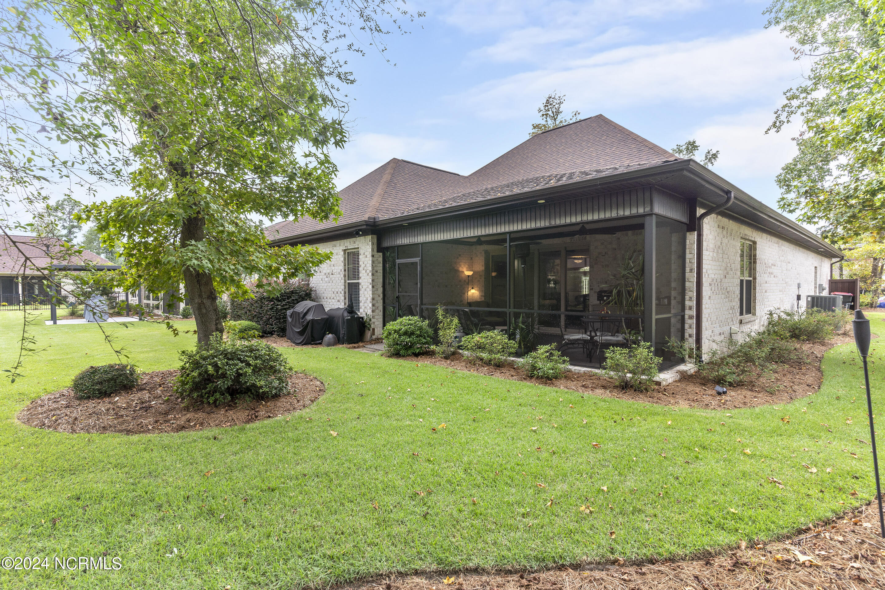 656 Jenoa Drive Property Photo 34