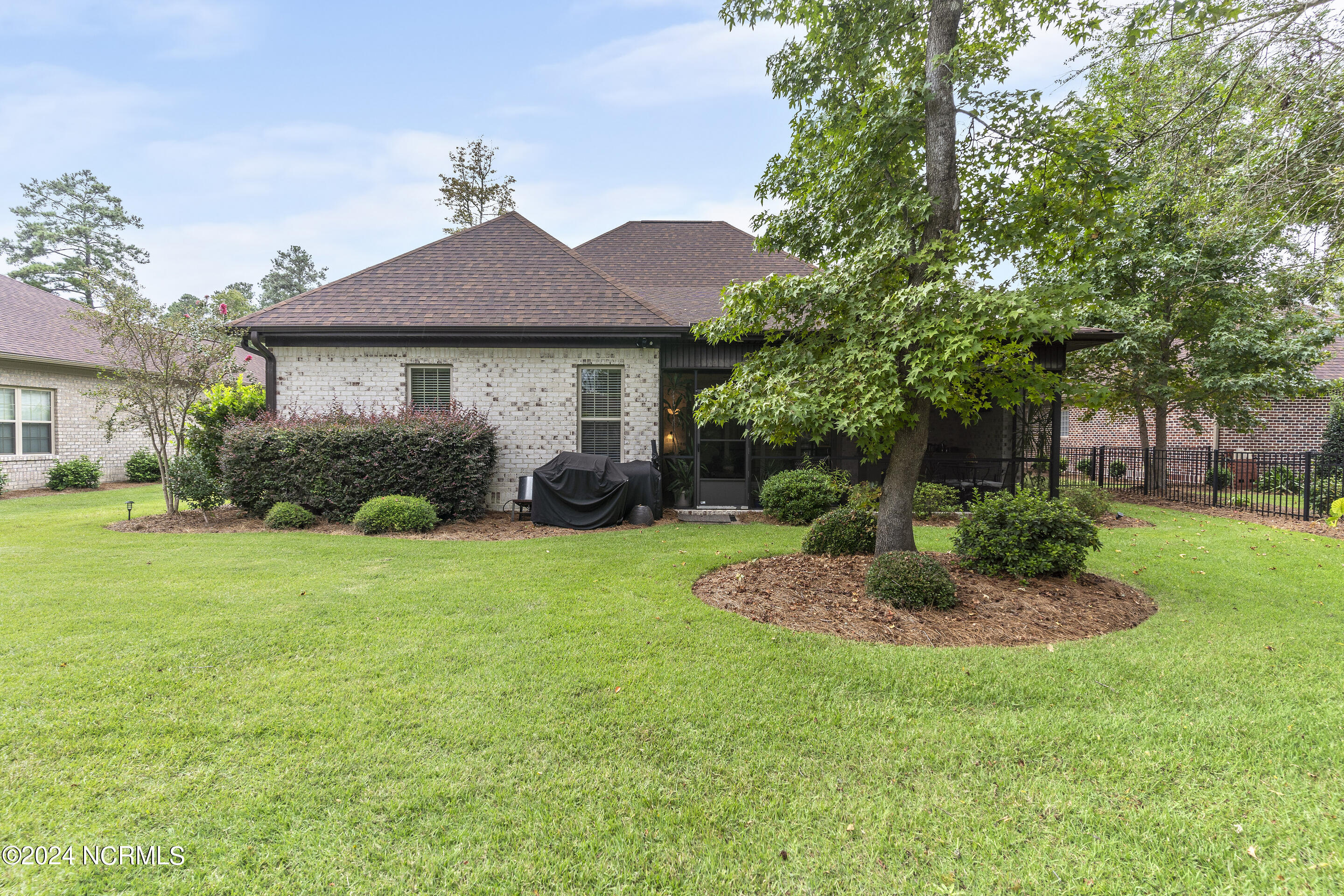 656 Jenoa Drive Property Photo 35