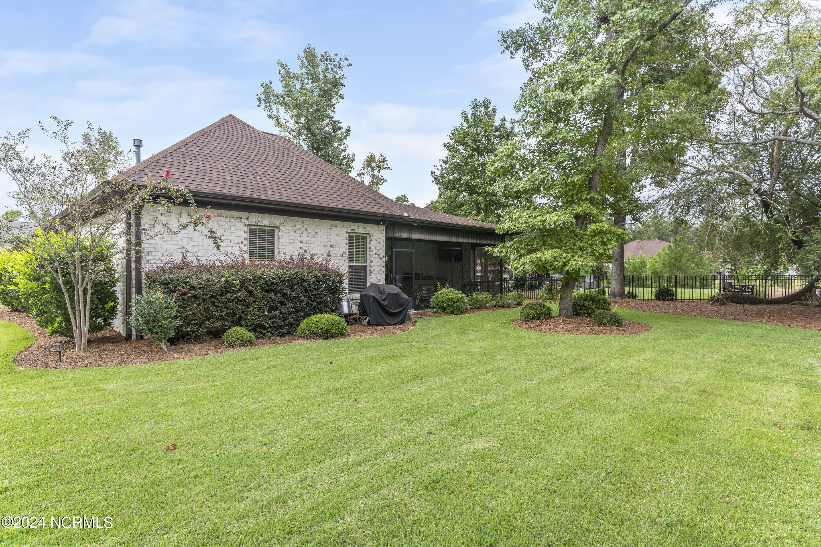 656 Jenoa Drive Property Photo 36