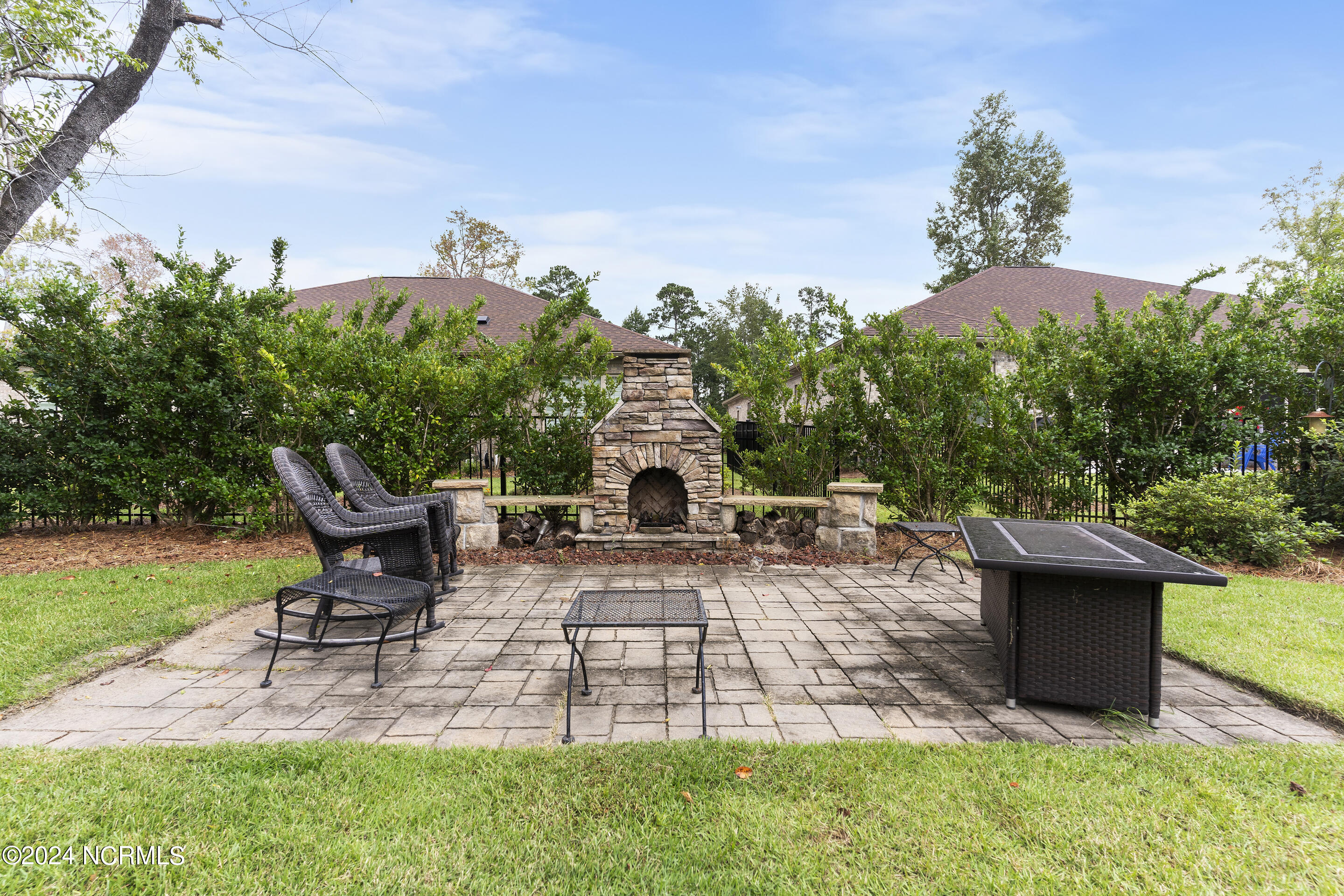 656 Jenoa Drive Property Photo 37