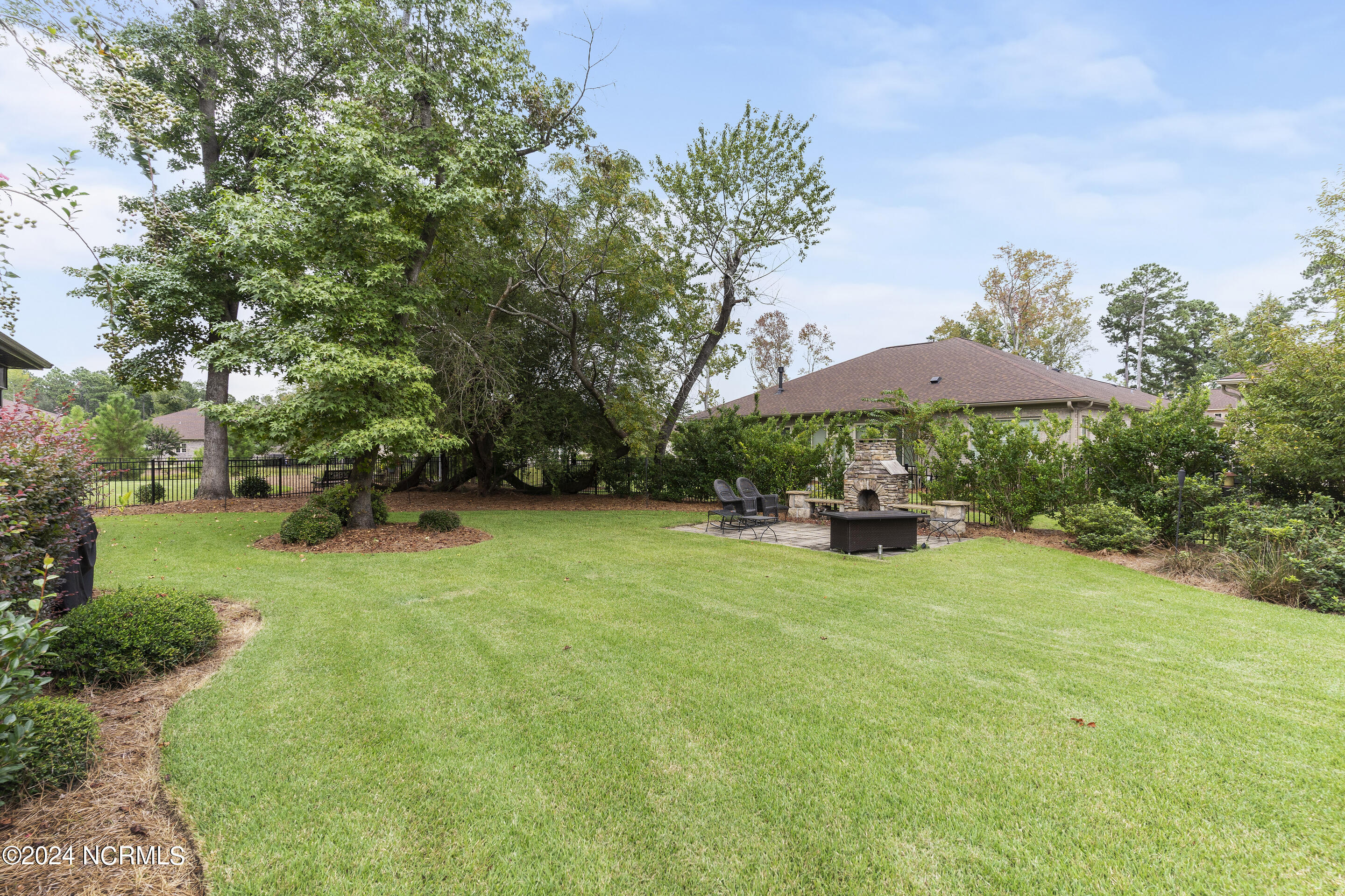 656 Jenoa Drive Property Photo 38
