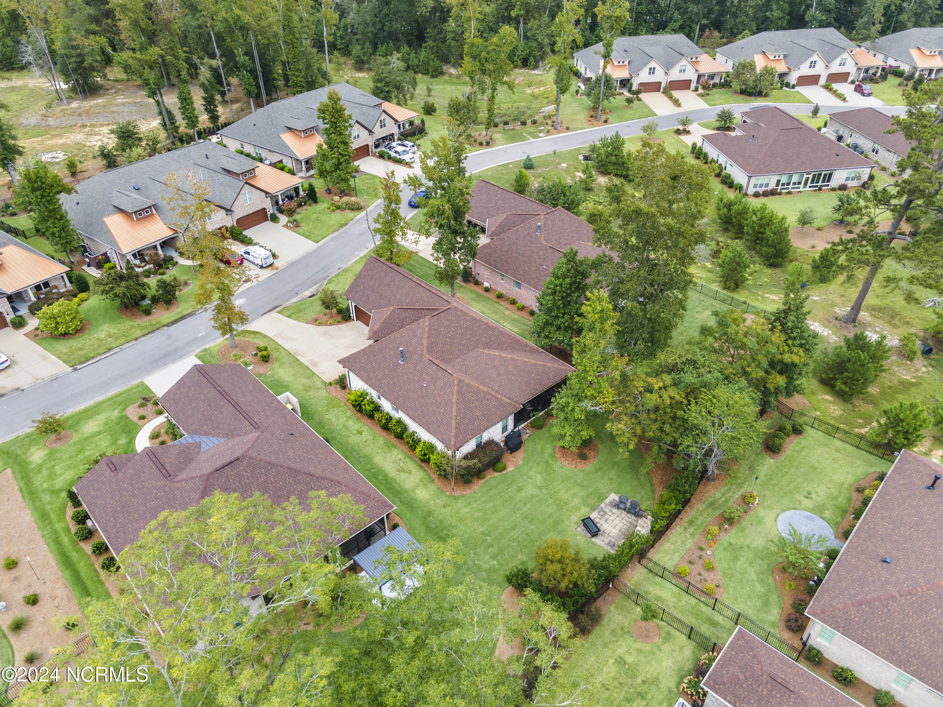 656 Jenoa Drive Property Photo 40