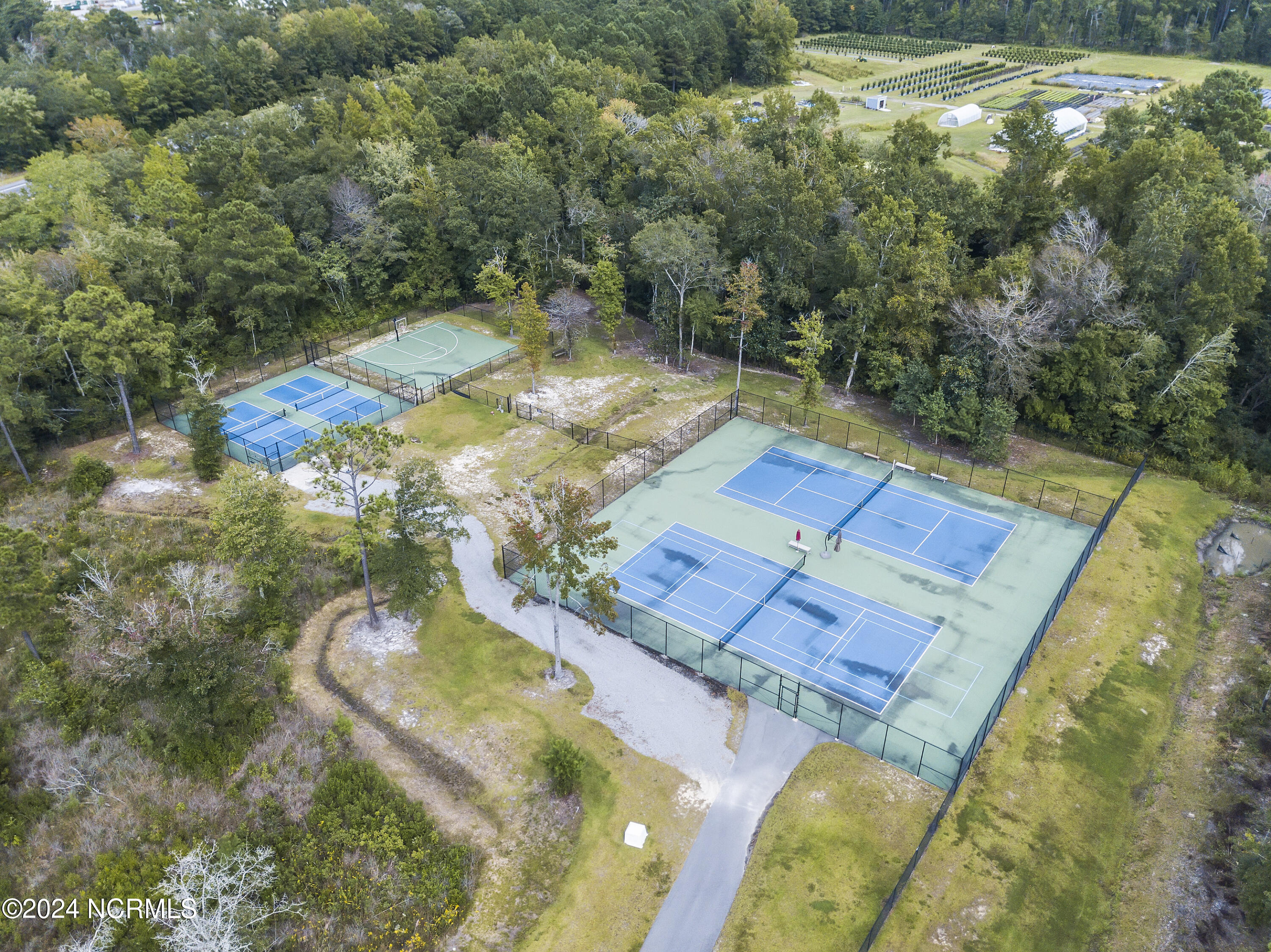 656 Jenoa Drive Property Photo 48
