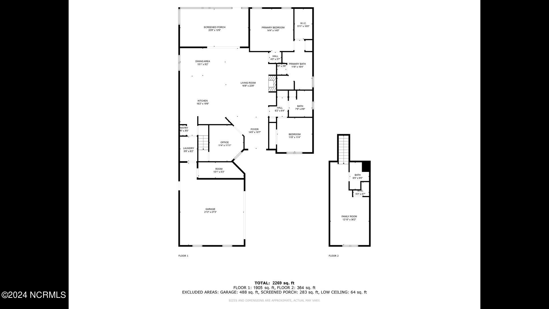 656 Jenoa Drive Property Photo 60