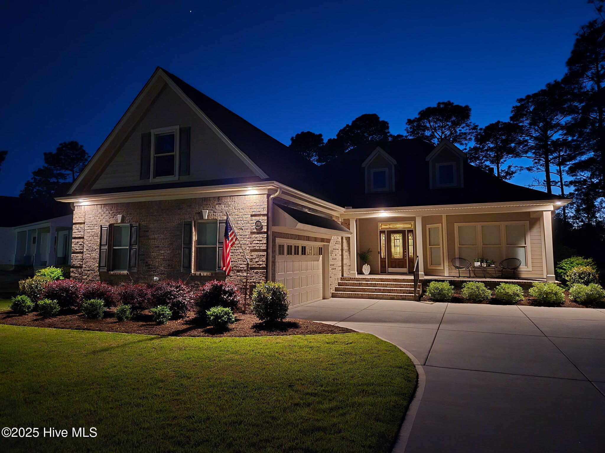 1731 Mute Swan Lane Property Photo 2