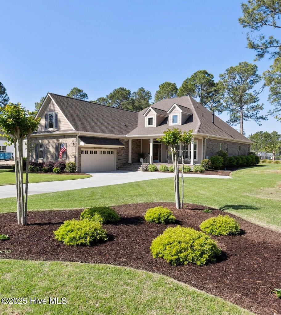 1731 Mute Swan Lane Property Photo 3