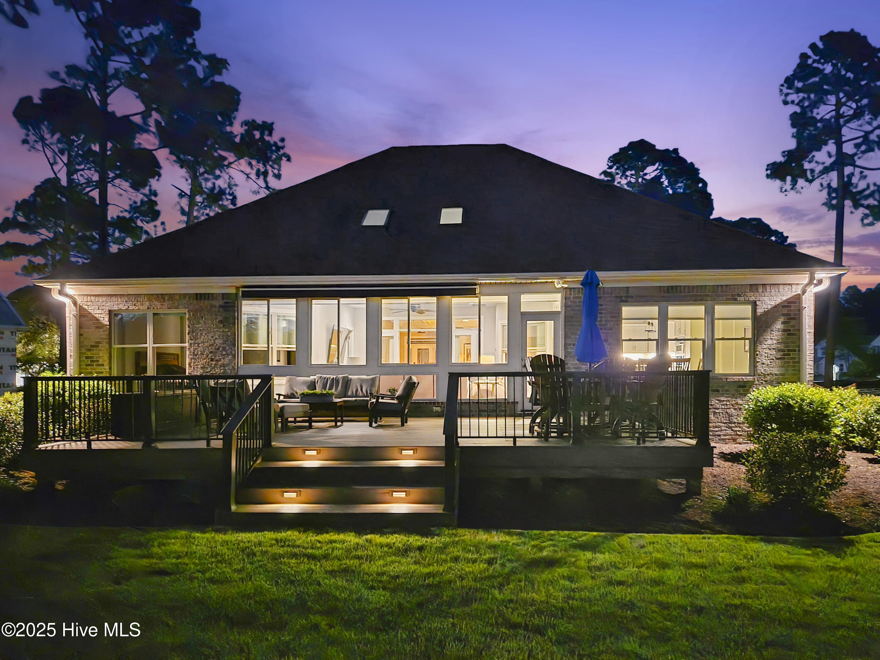1731 Mute Swan Lane Property Photo 4