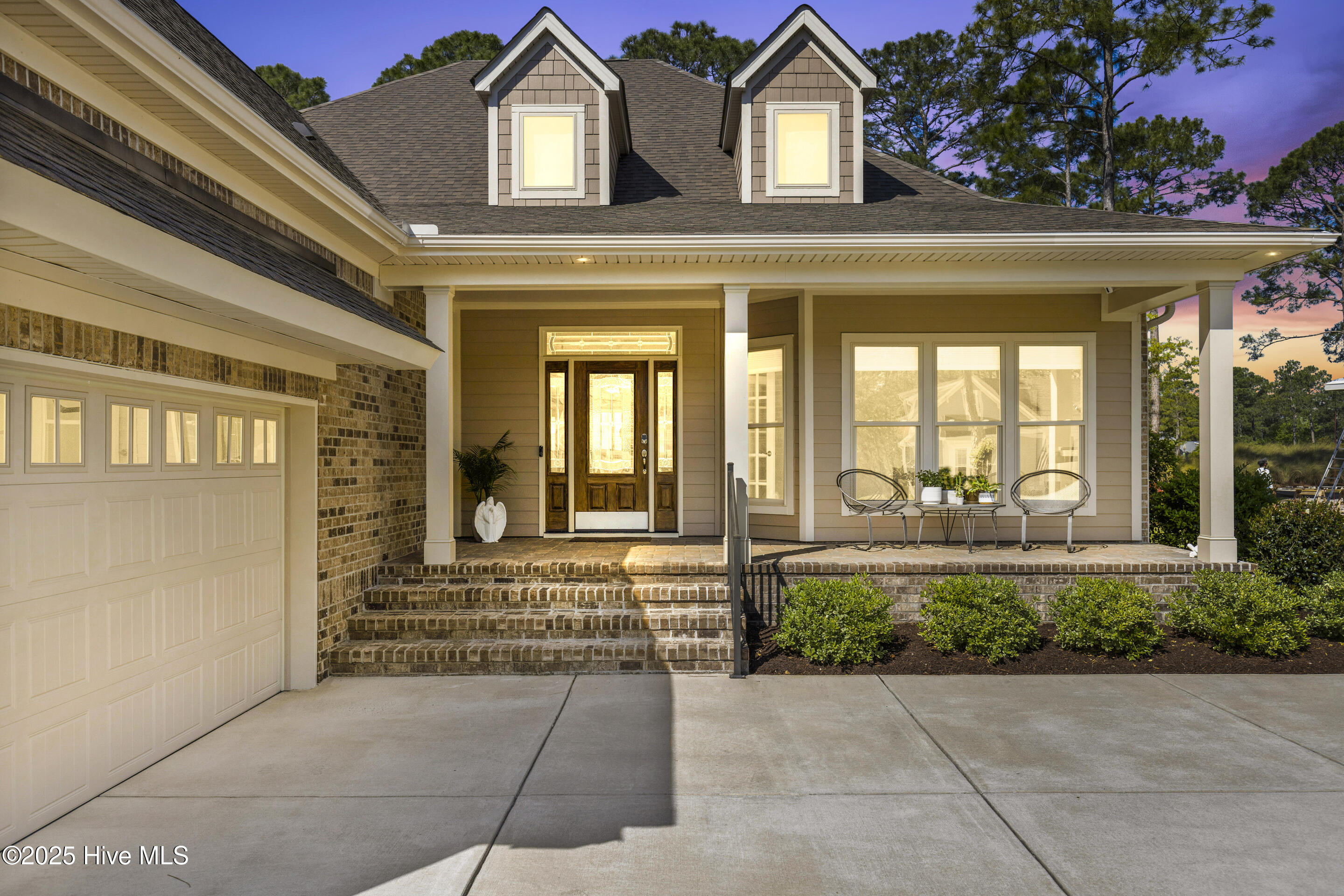 1731 Mute Swan Lane Property Photo 6