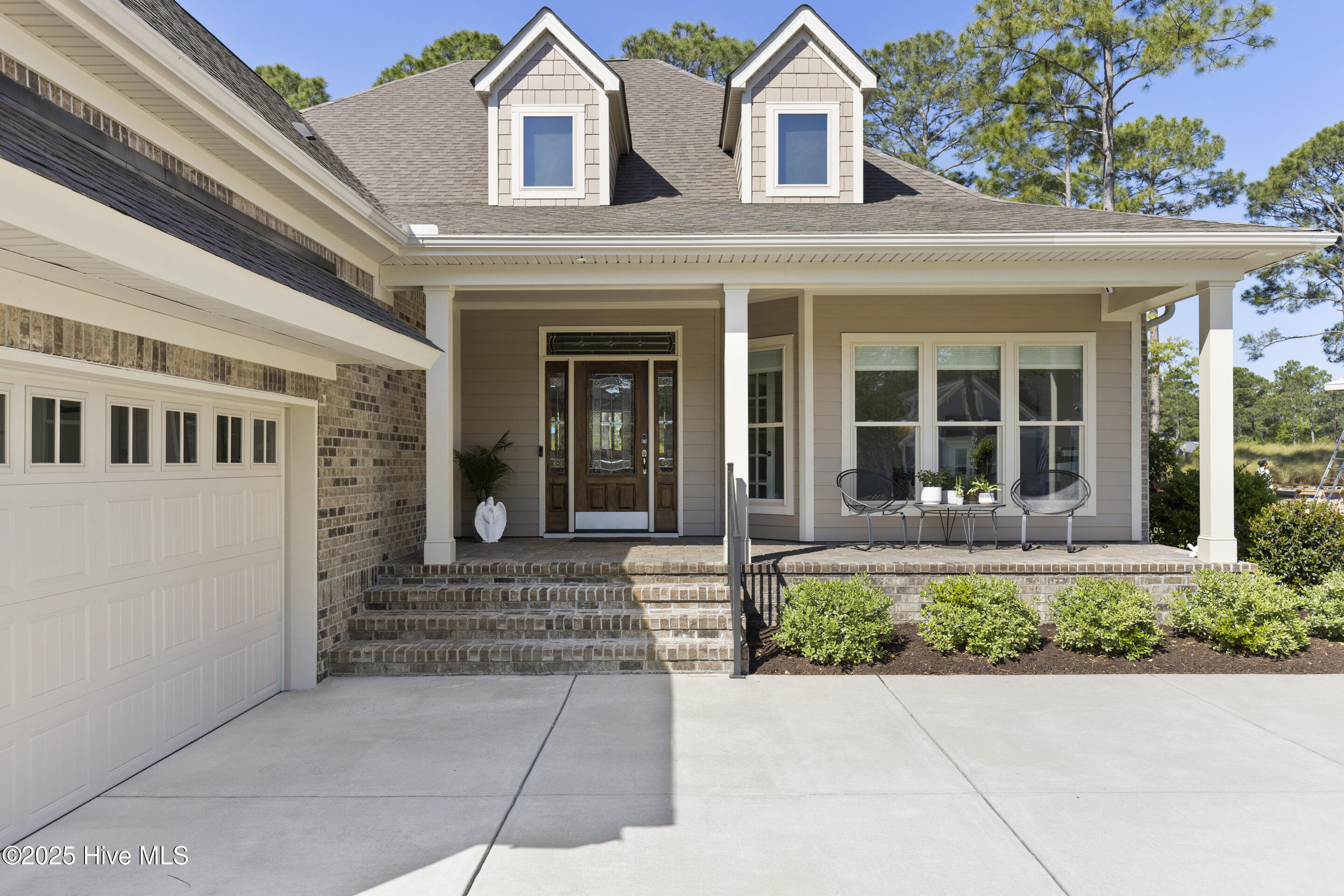 1731 Mute Swan Lane Property Photo 7