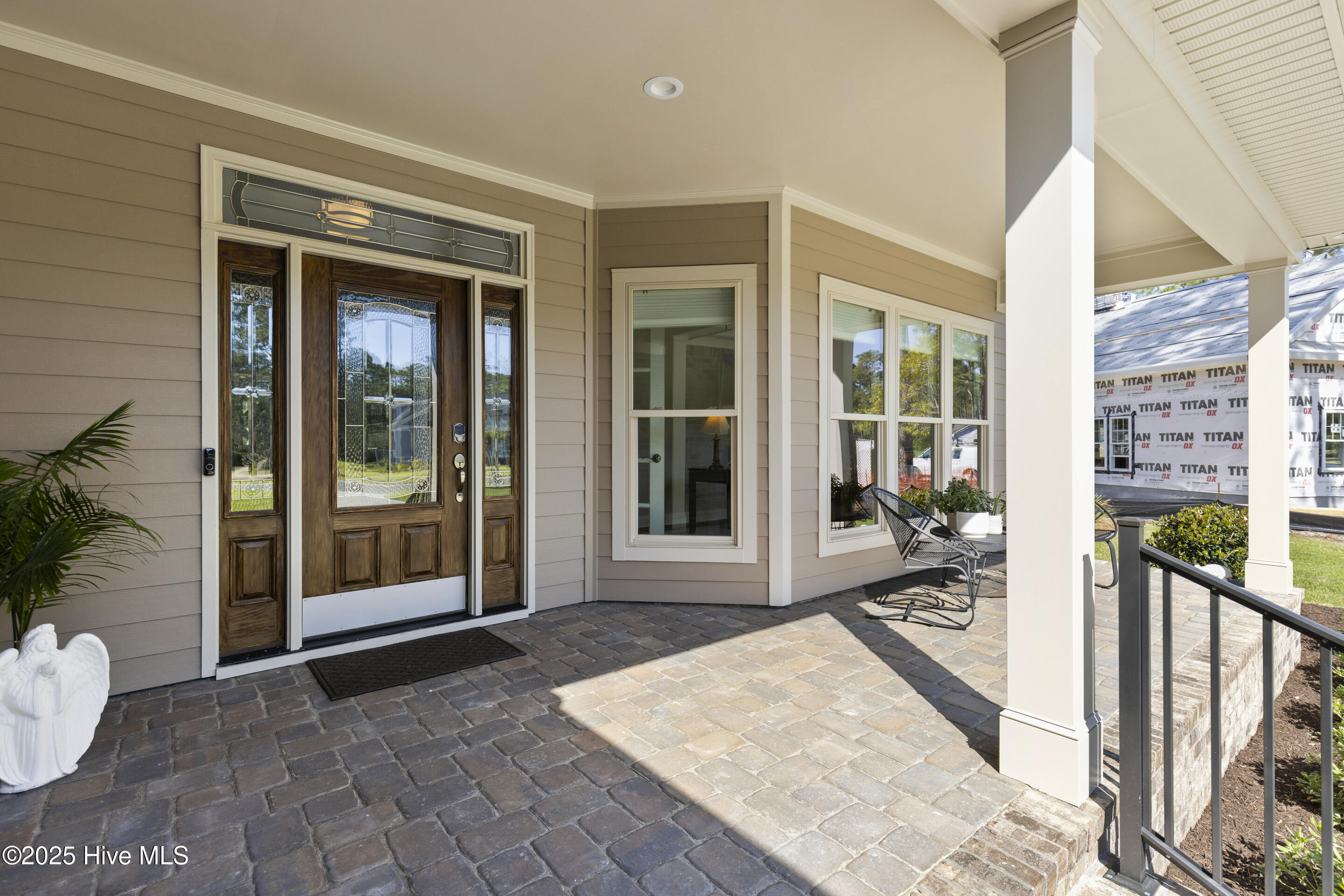 1731 Mute Swan Lane Property Photo 8