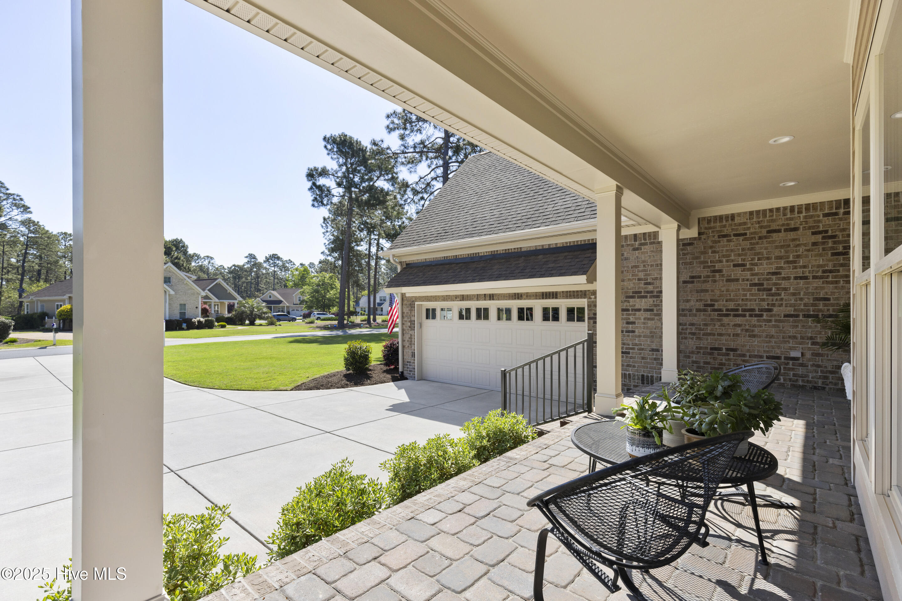 1731 Mute Swan Lane Property Photo 11