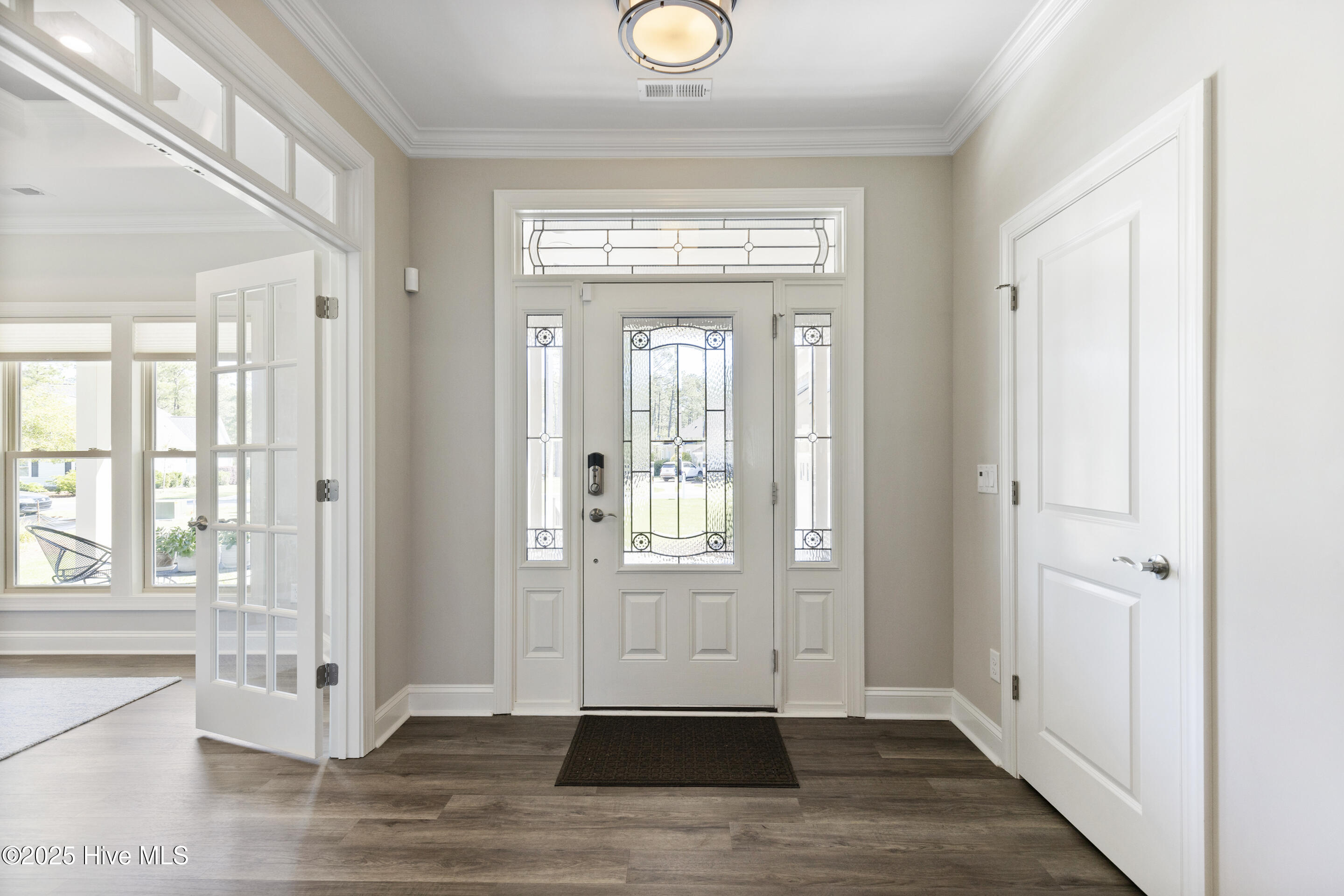 1731 Mute Swan Lane Property Photo 13