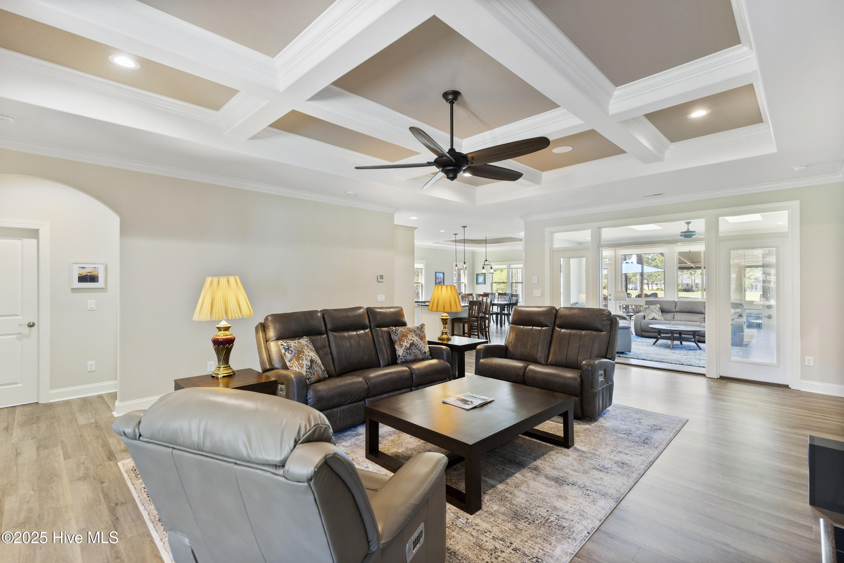 1731 Mute Swan Lane Property Photo 14